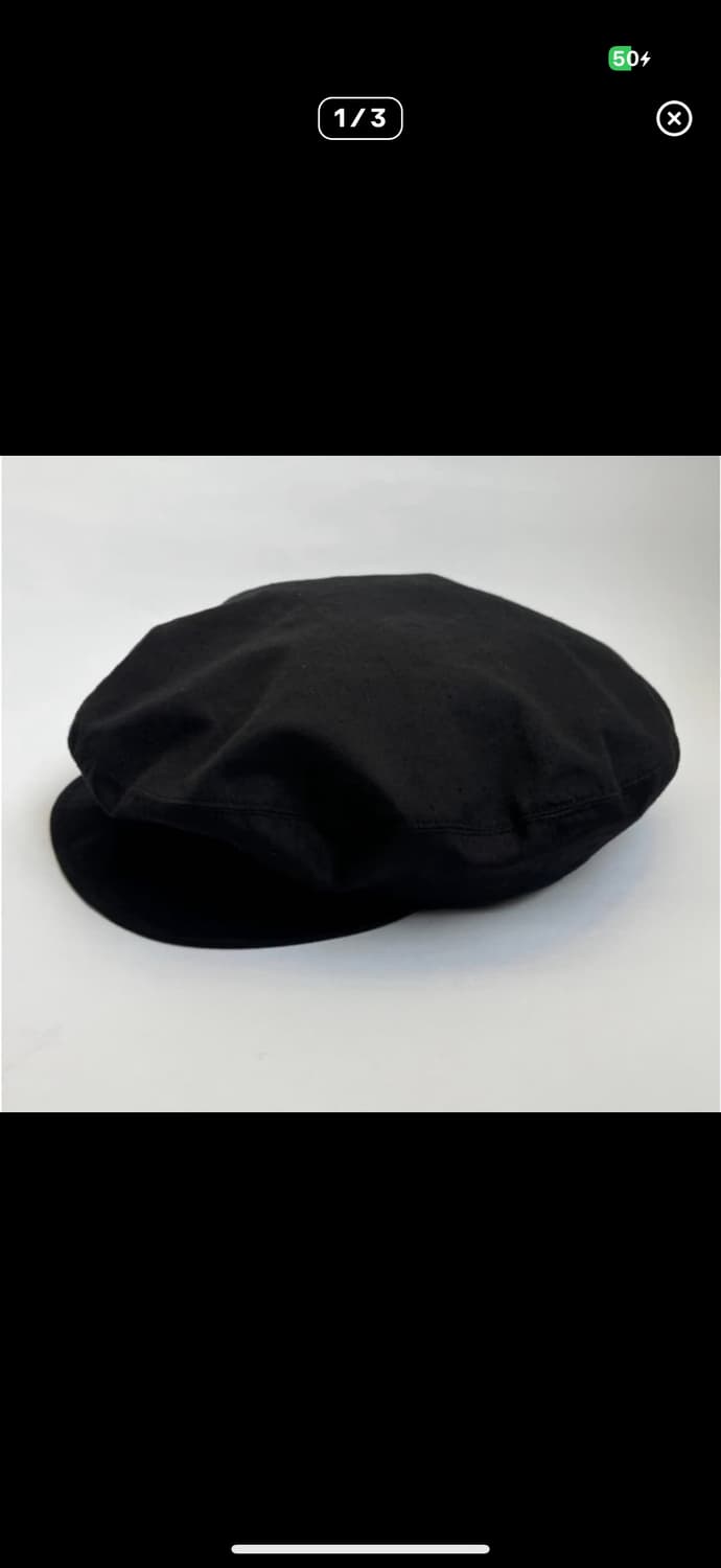 kijima 상품이미지1