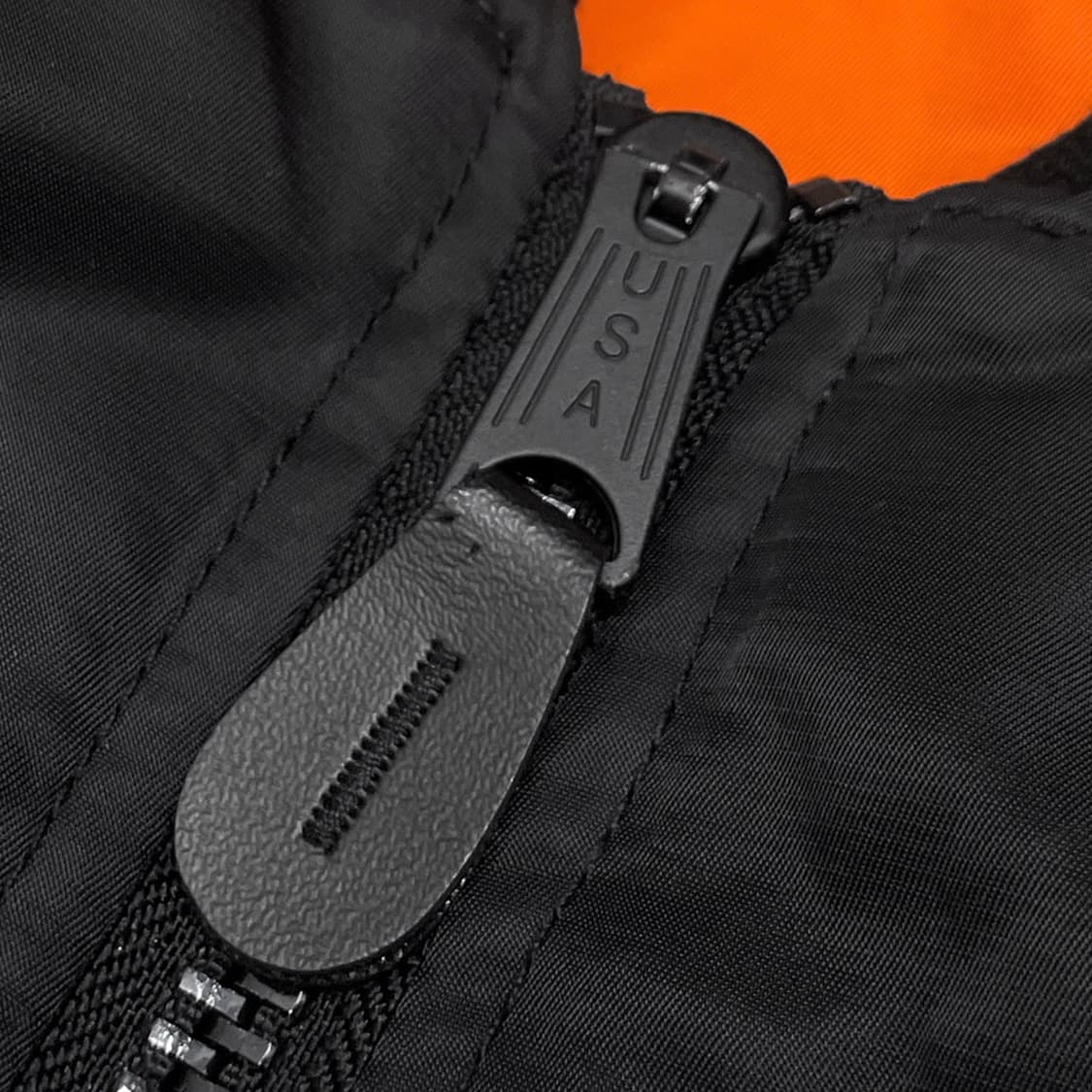 아서 홉 델 문 (Arthur Hope Del Moon) 상품이미지5