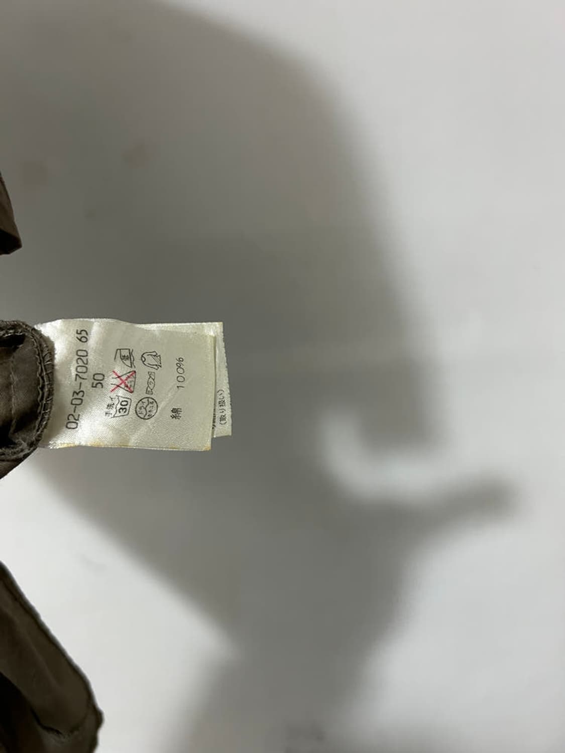 vtg top 상품이미지4