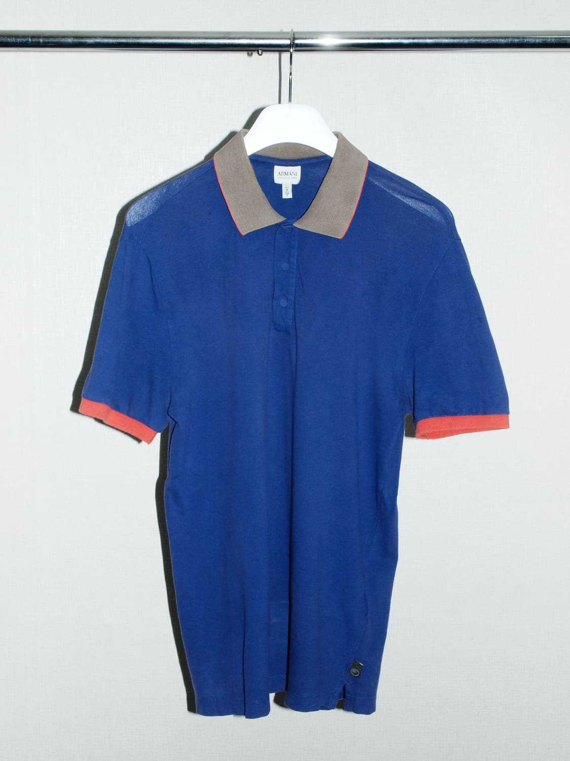 PK Polo Shirts 상품이미지1