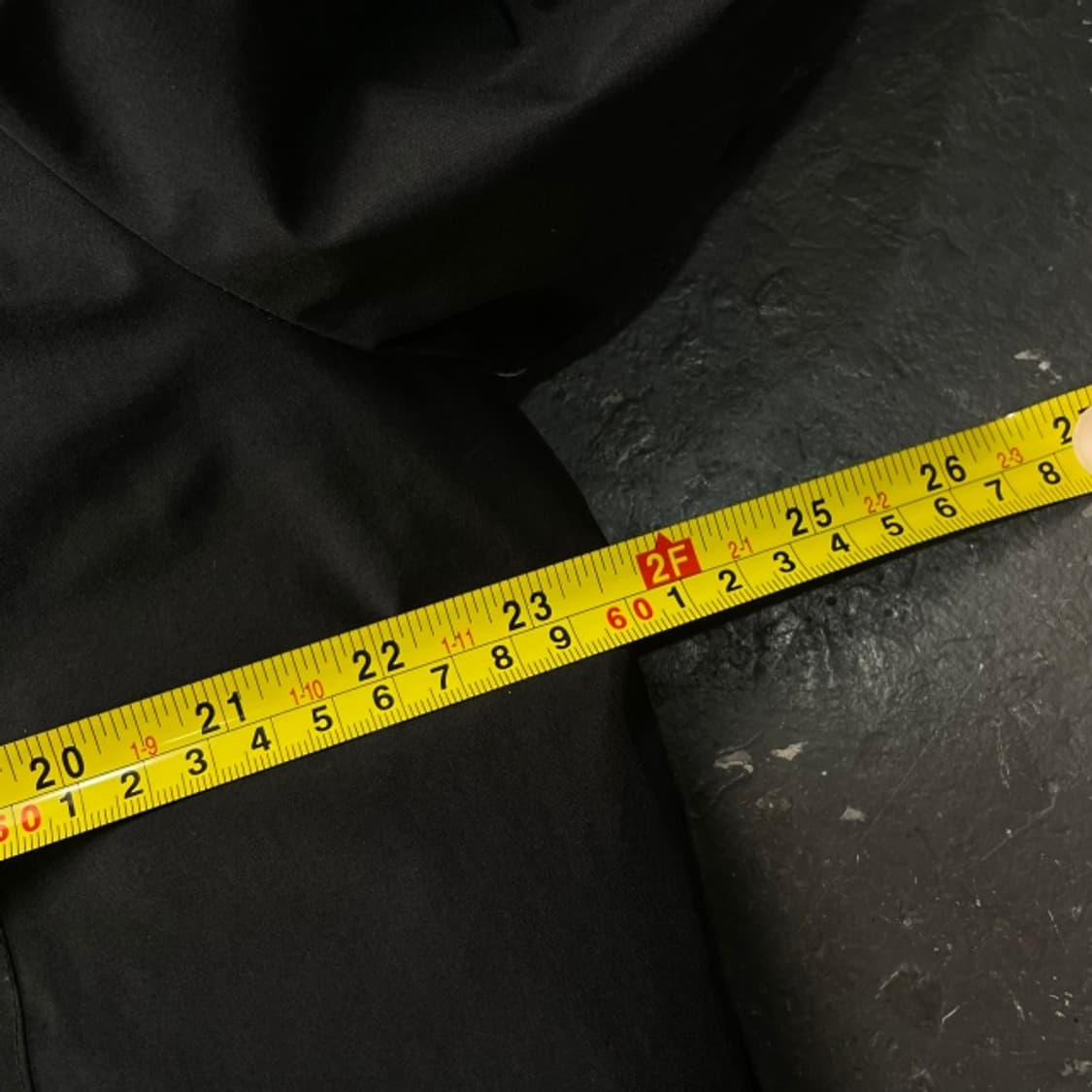 100 디스커버리 밀포드 패딩  상품이미지9