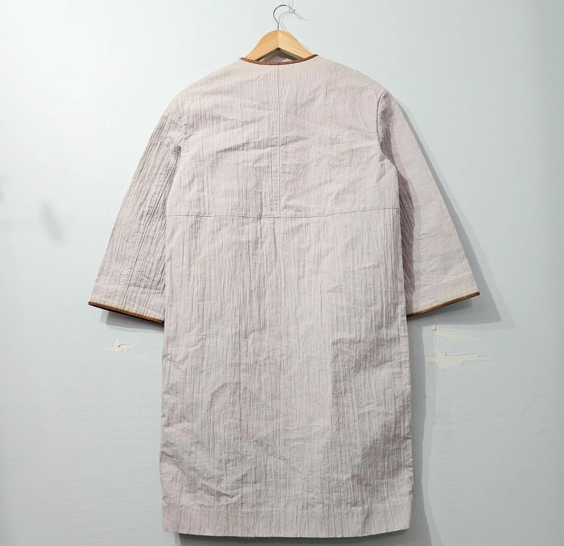 르베이지 자켓 ~66 상품이미지3