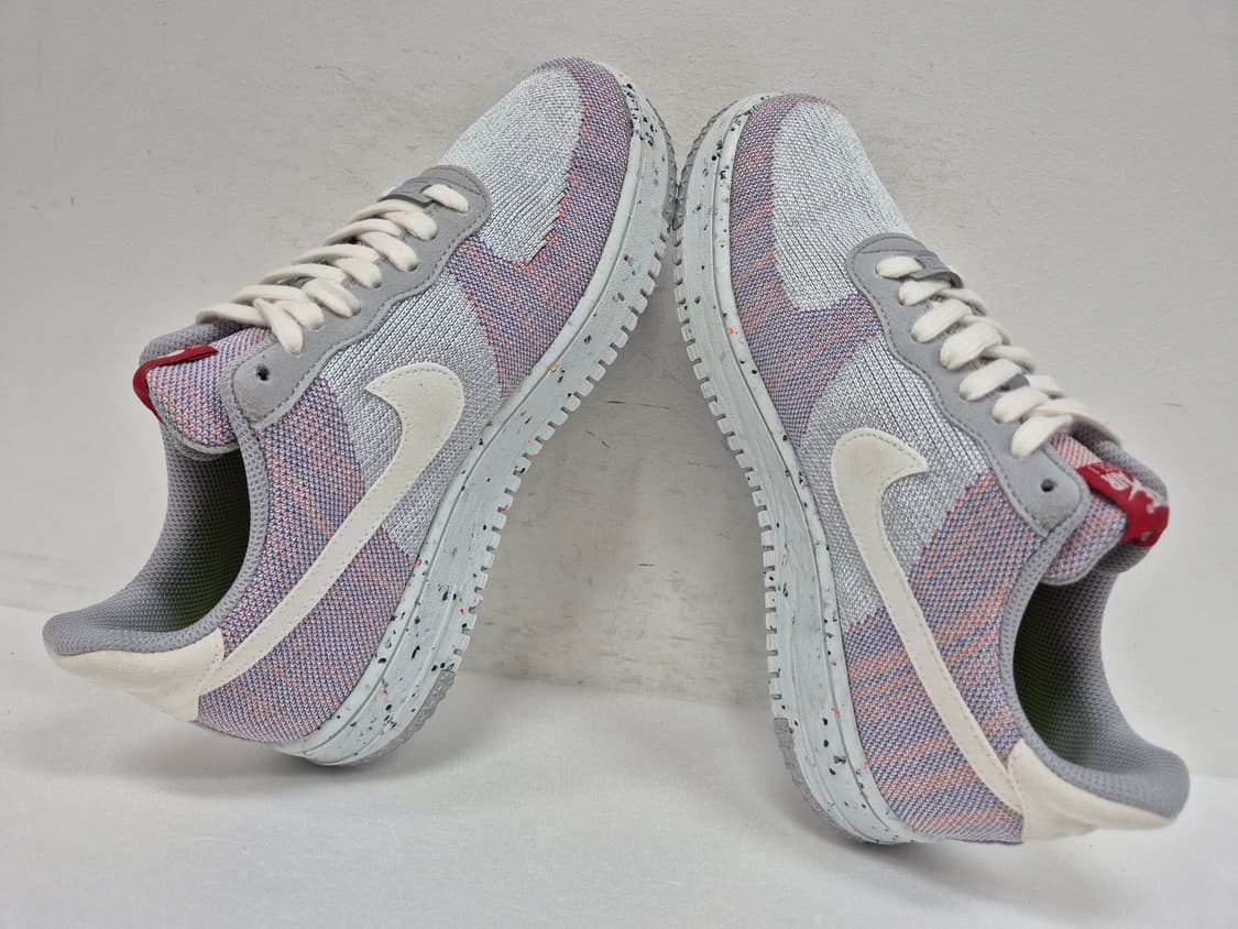 나이키 에어포스 265 상품이미지5