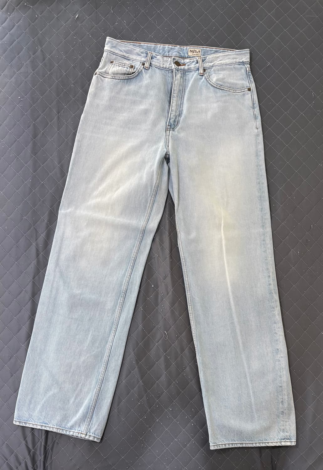 MOD9 Sky High - MOD7w 상품이미지2