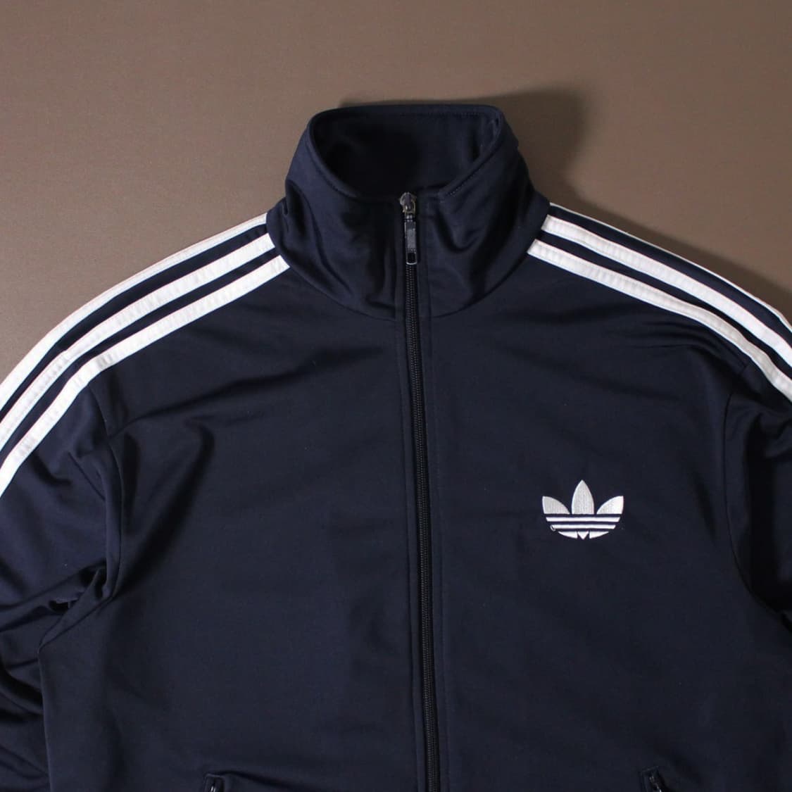 Adidas 아디다스 유로파 파이어버드 트랙탑 져지 L023 상품이미지2