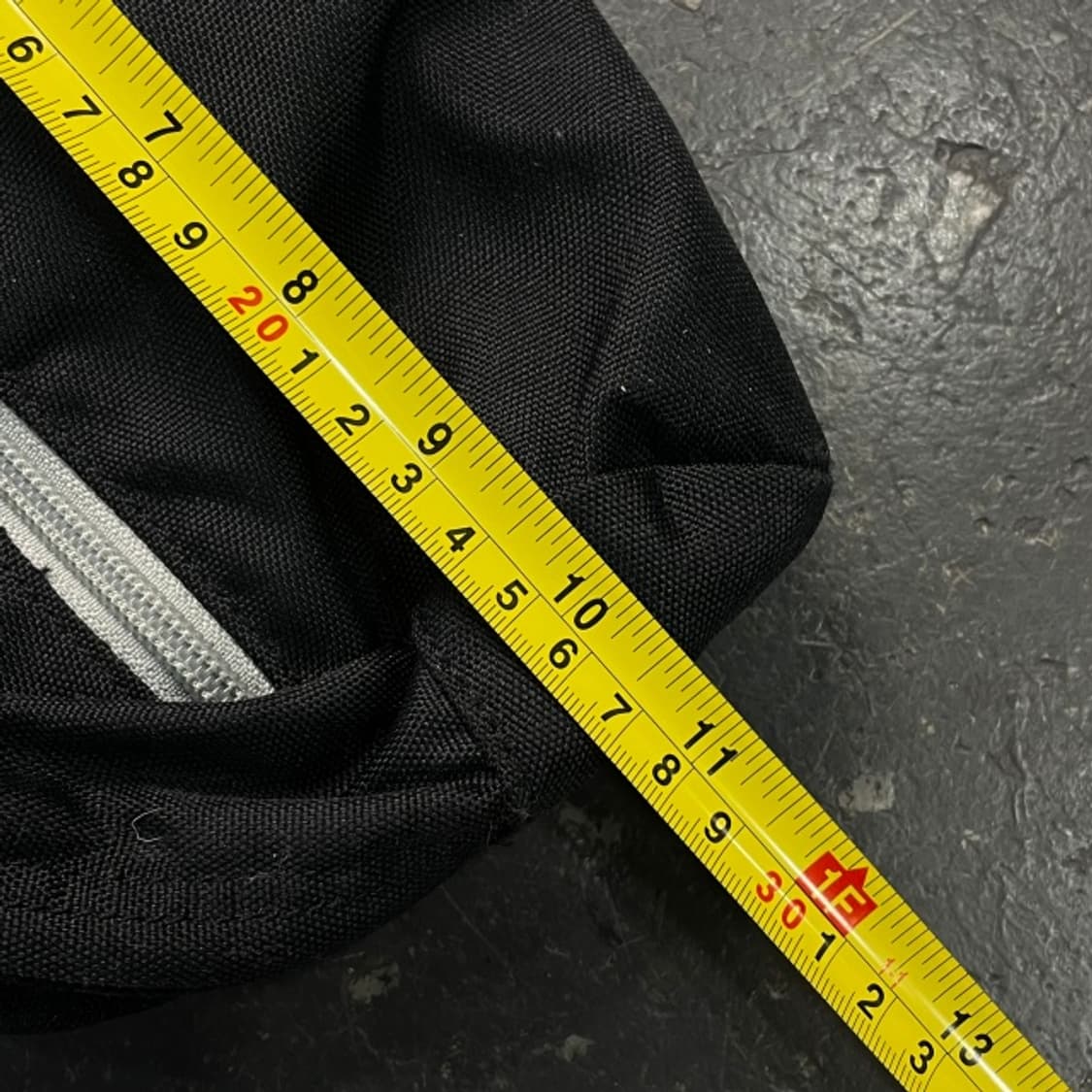 노스페이스 힙색 상품이미지7