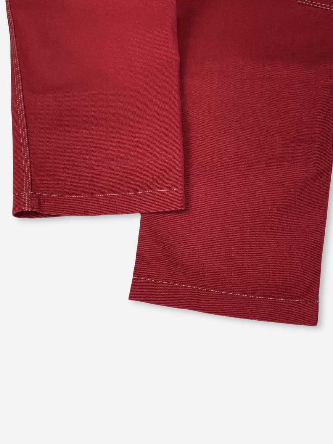 Fubu 상품이미지8