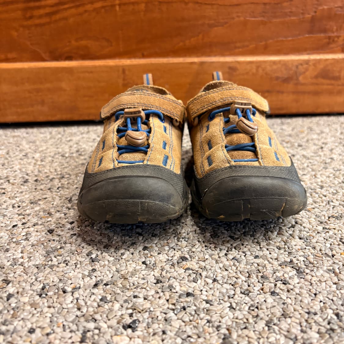 18.5 Keen kids 킨 키즈 제스퍼2 상품이미지4