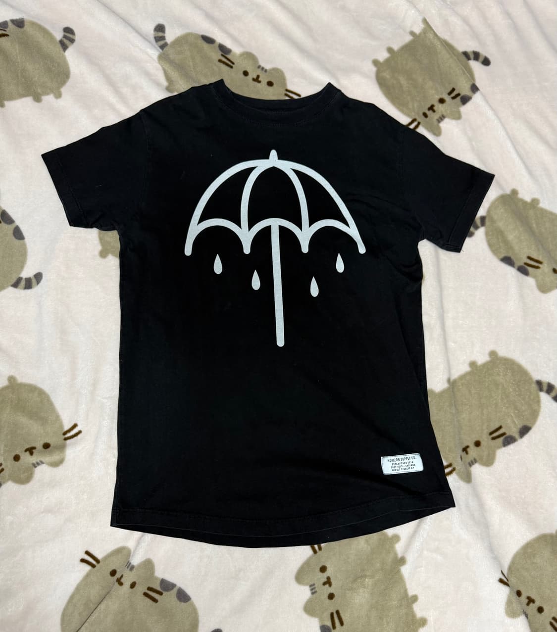 bmth 반소매 상품이미지1