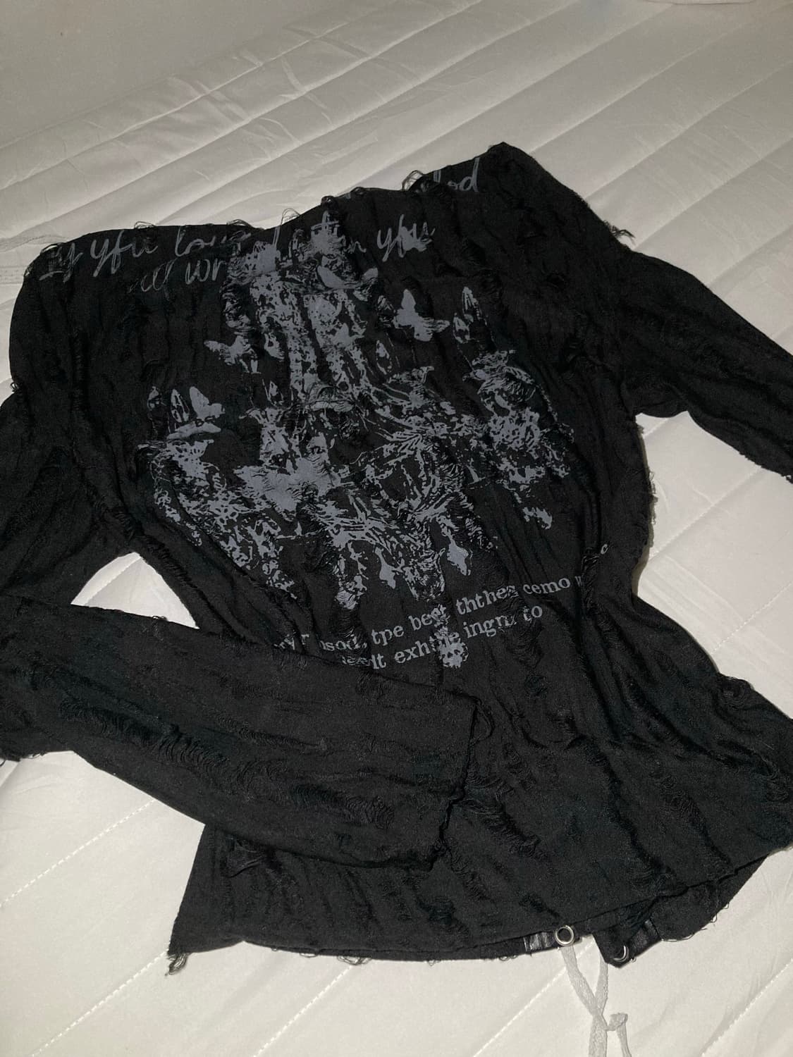 vintage 오프숄더 상품이미지1