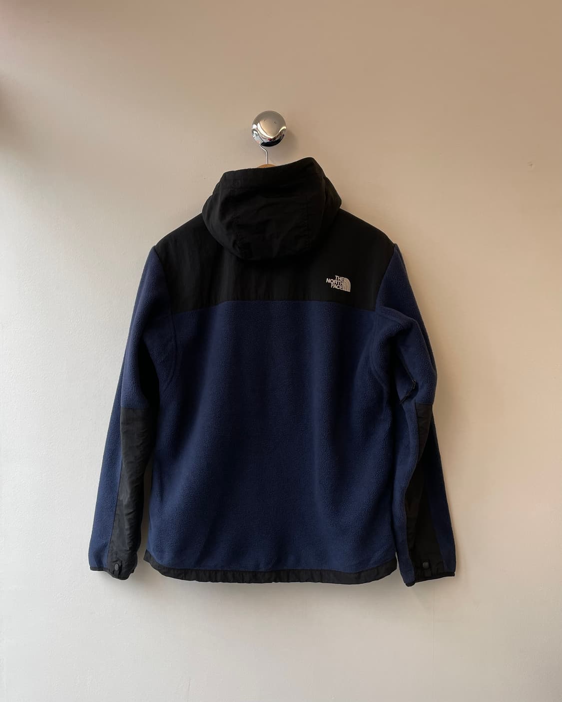 The North Face Denali jacket (노스페이스 데날리) 상품이미지3