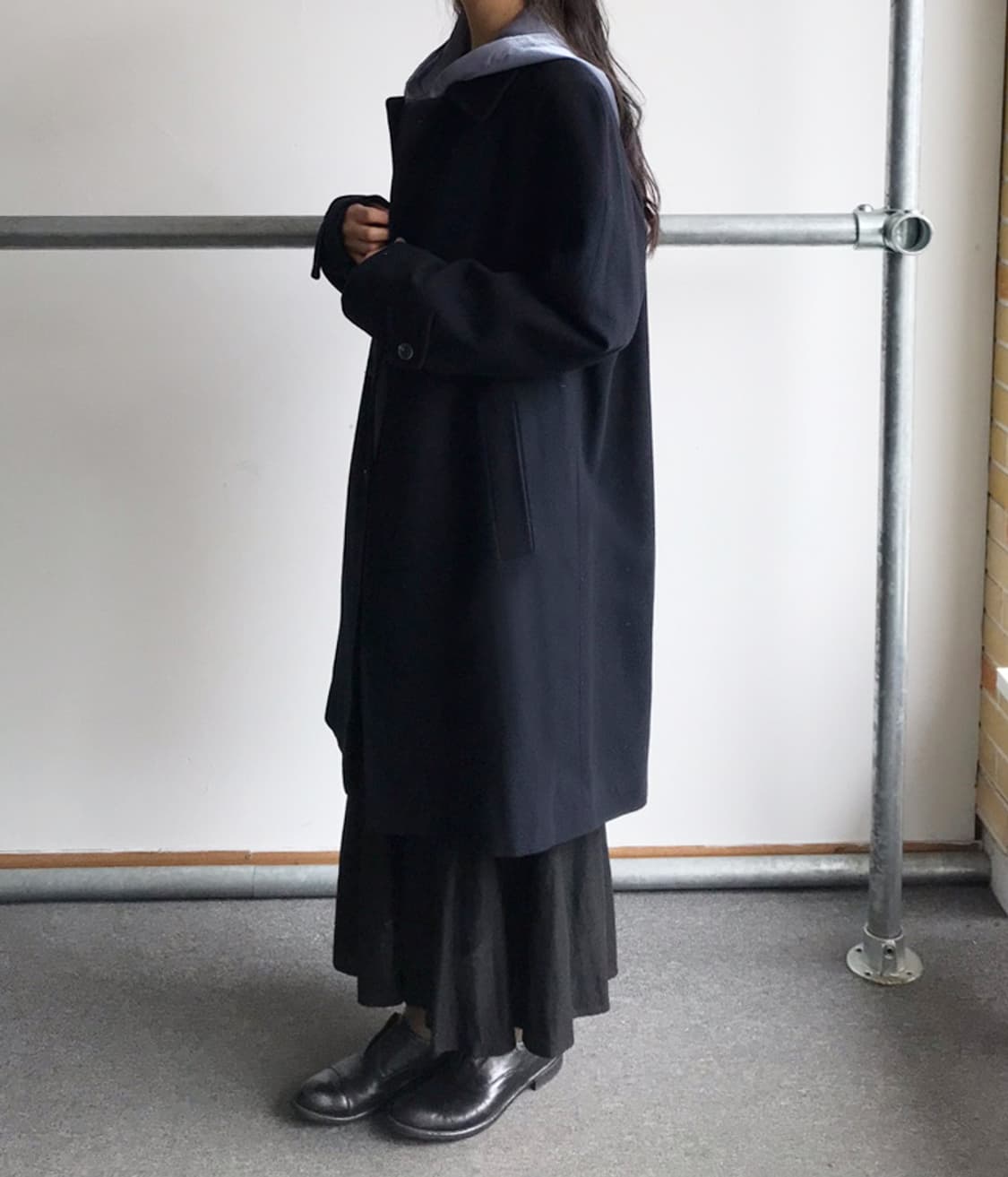 BARNEYS NEW YORK 상품이미지9