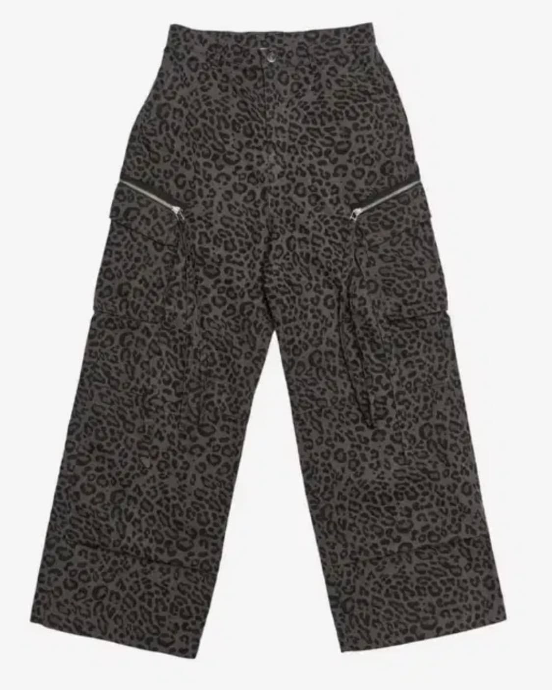 스키즘인듀싱 팬츠s 상품이미지1