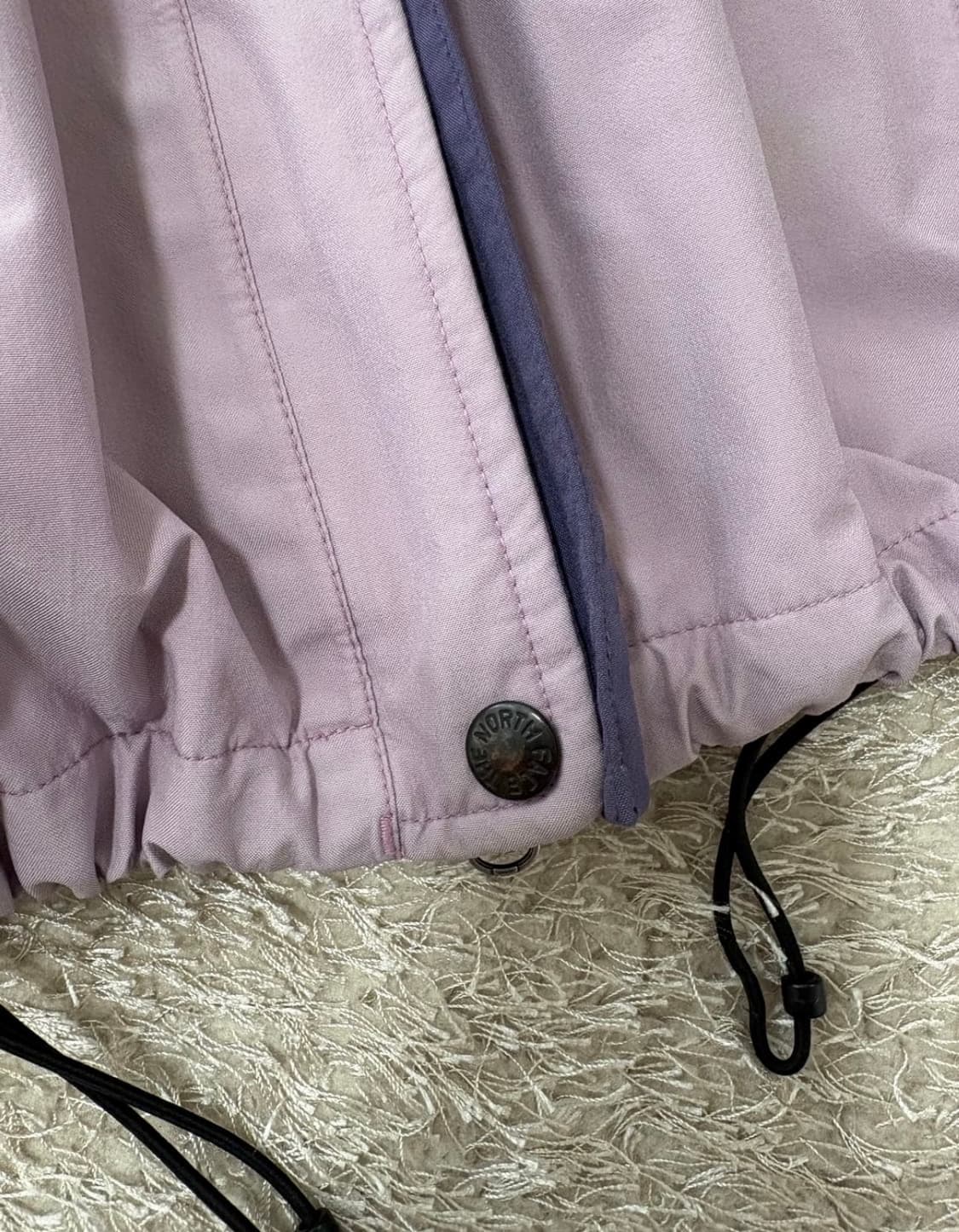 노스페이스 바람막이 상품이미지4