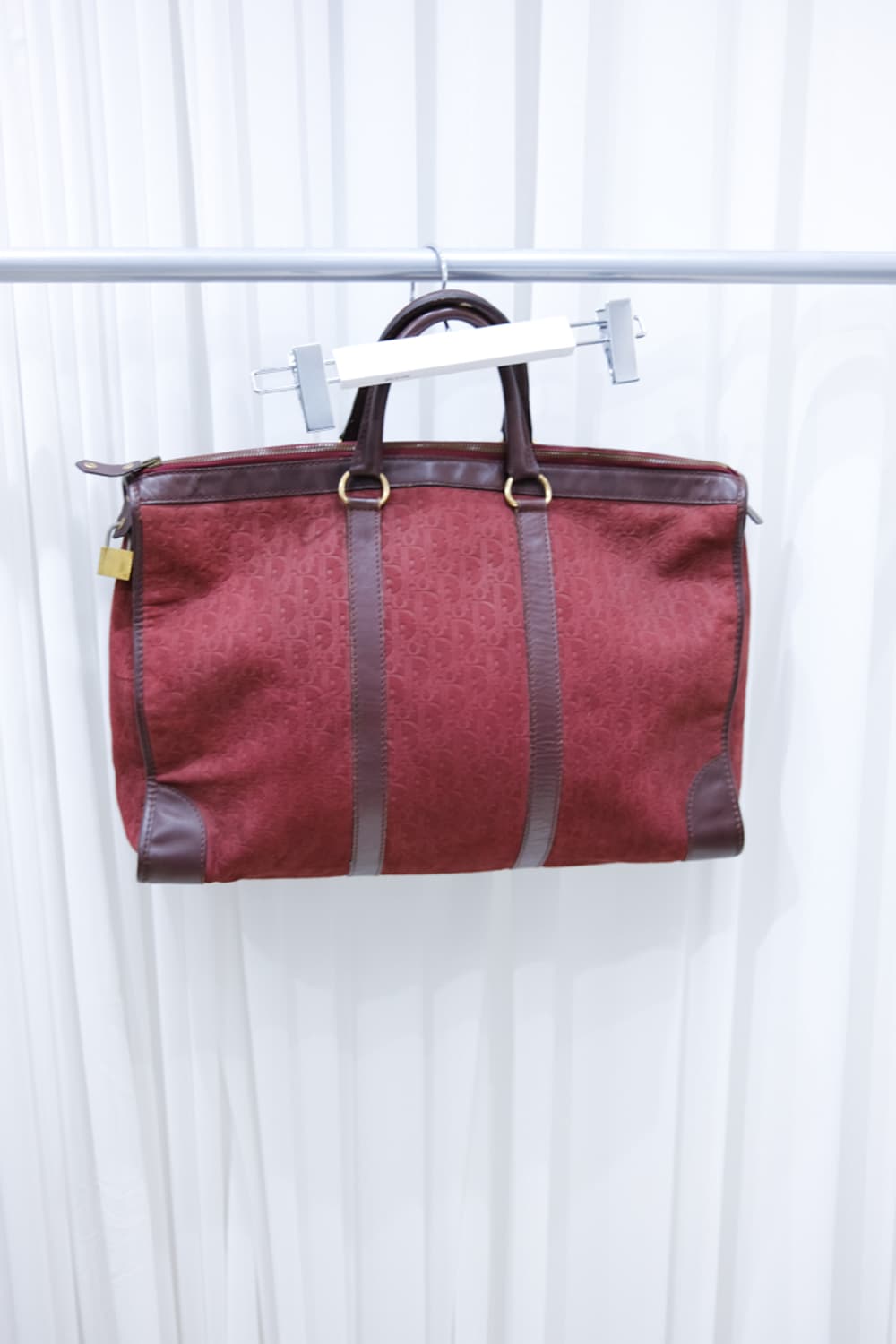 Dior 상품이미지1