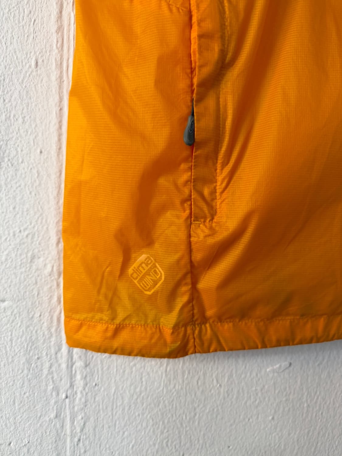 살로몬 윈드 스마트맨 베스트  상품이미지3