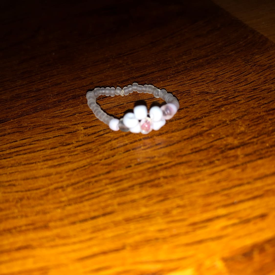 모닥불 초코바 14  상품이미지6