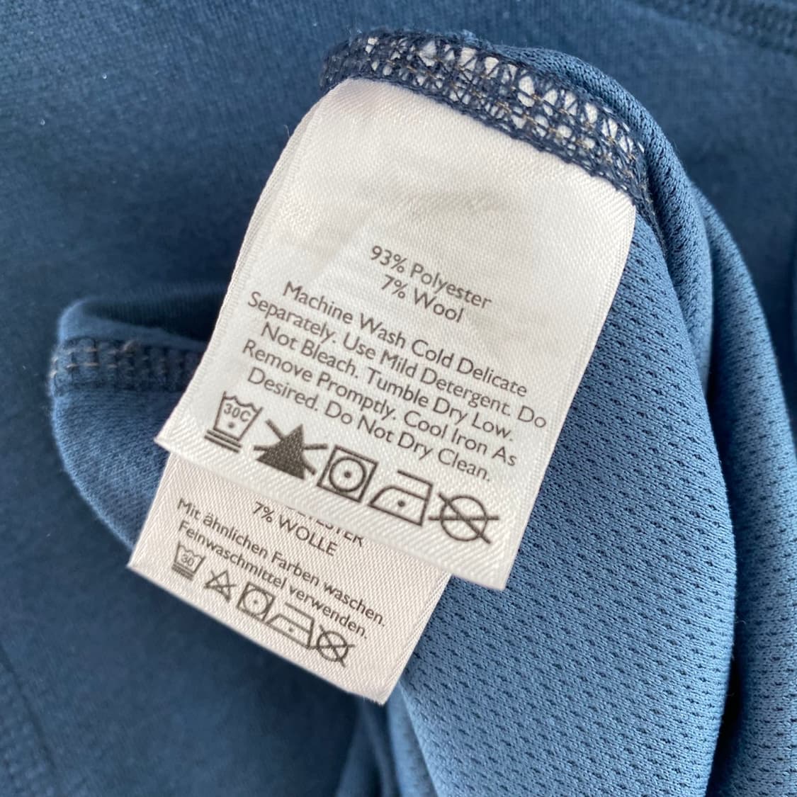 Eddie Bauer 상품이미지4