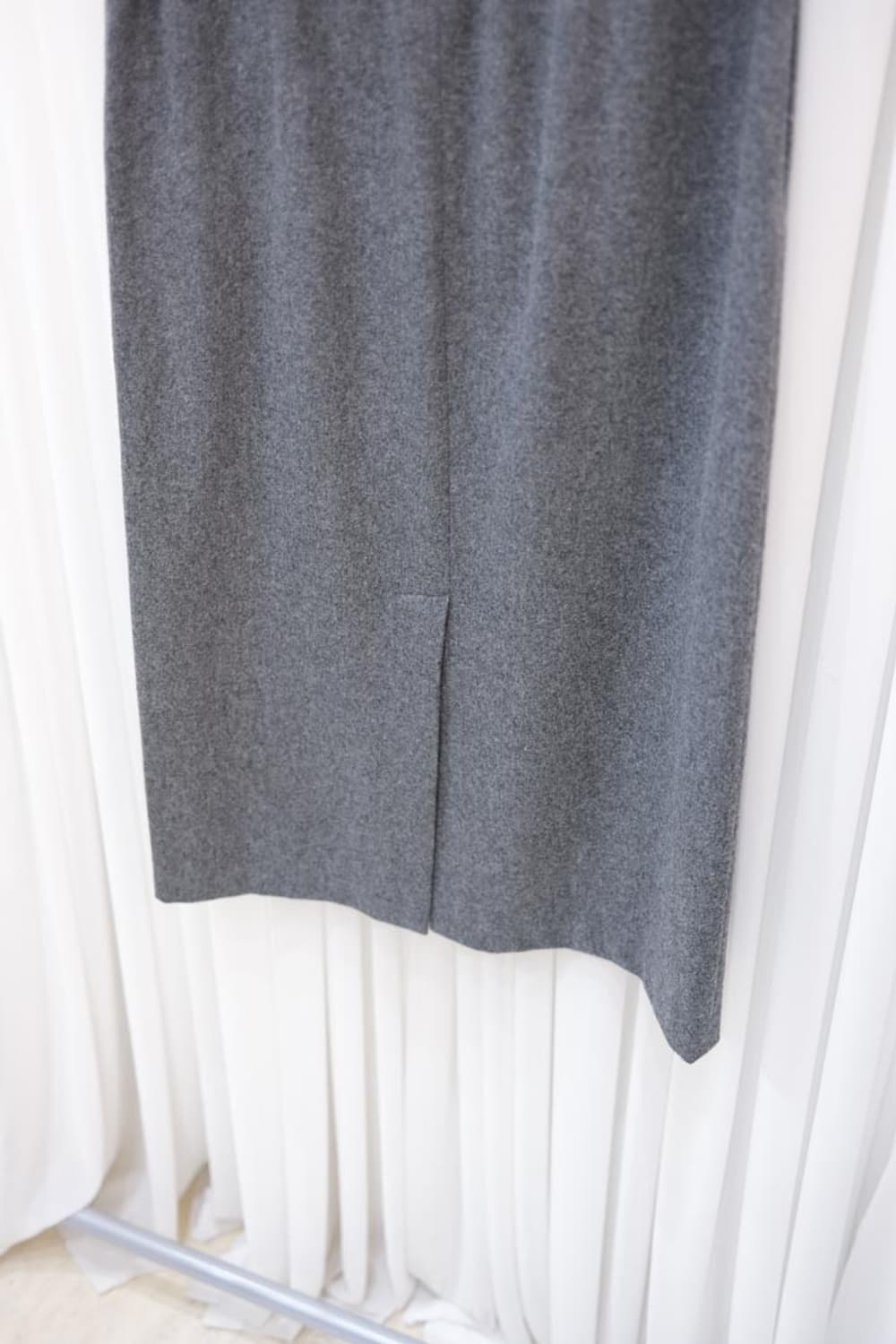 Comme des Garçons Comme des Garçons 상품이미지5