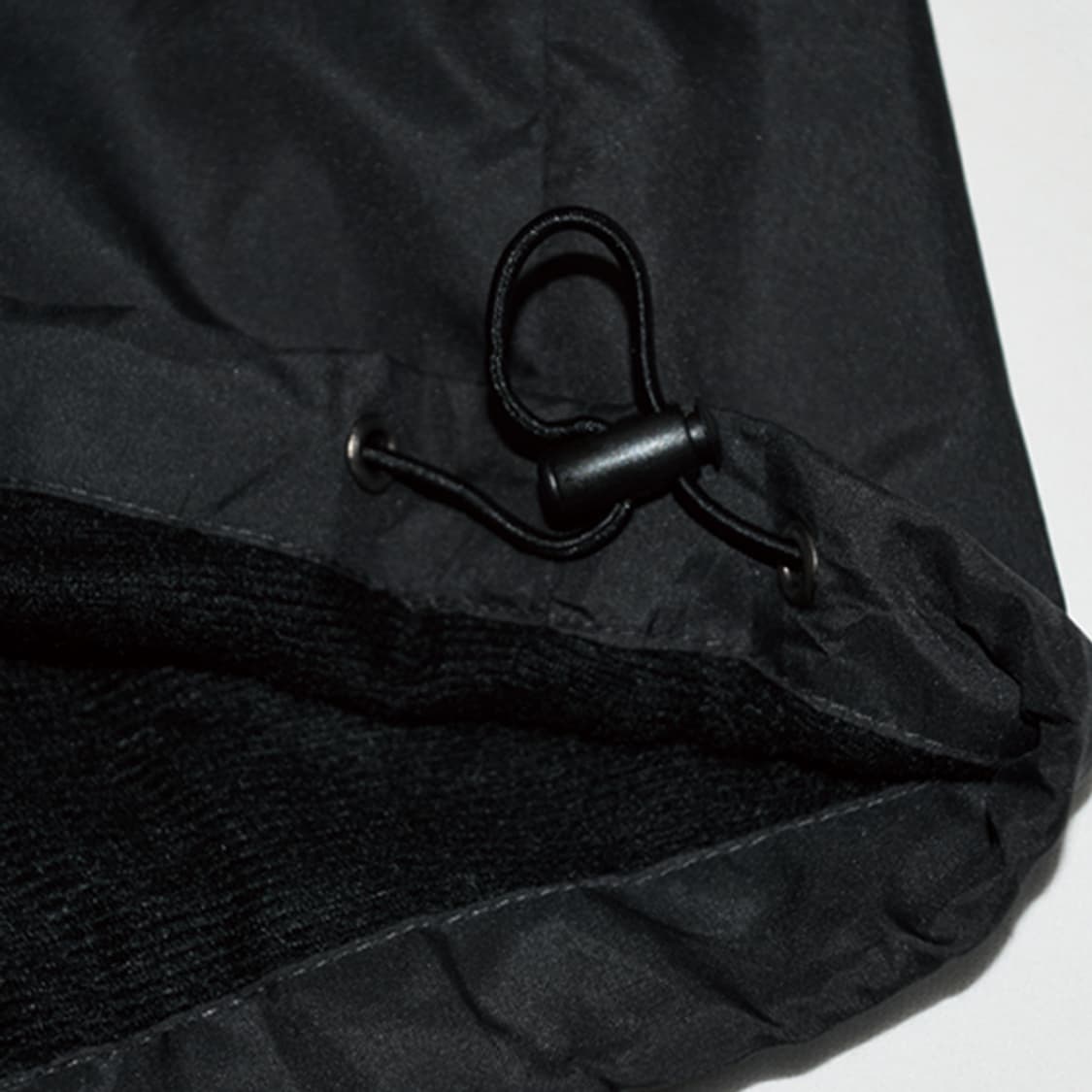 MCM 윈드브레이커자켓 상품이미지9