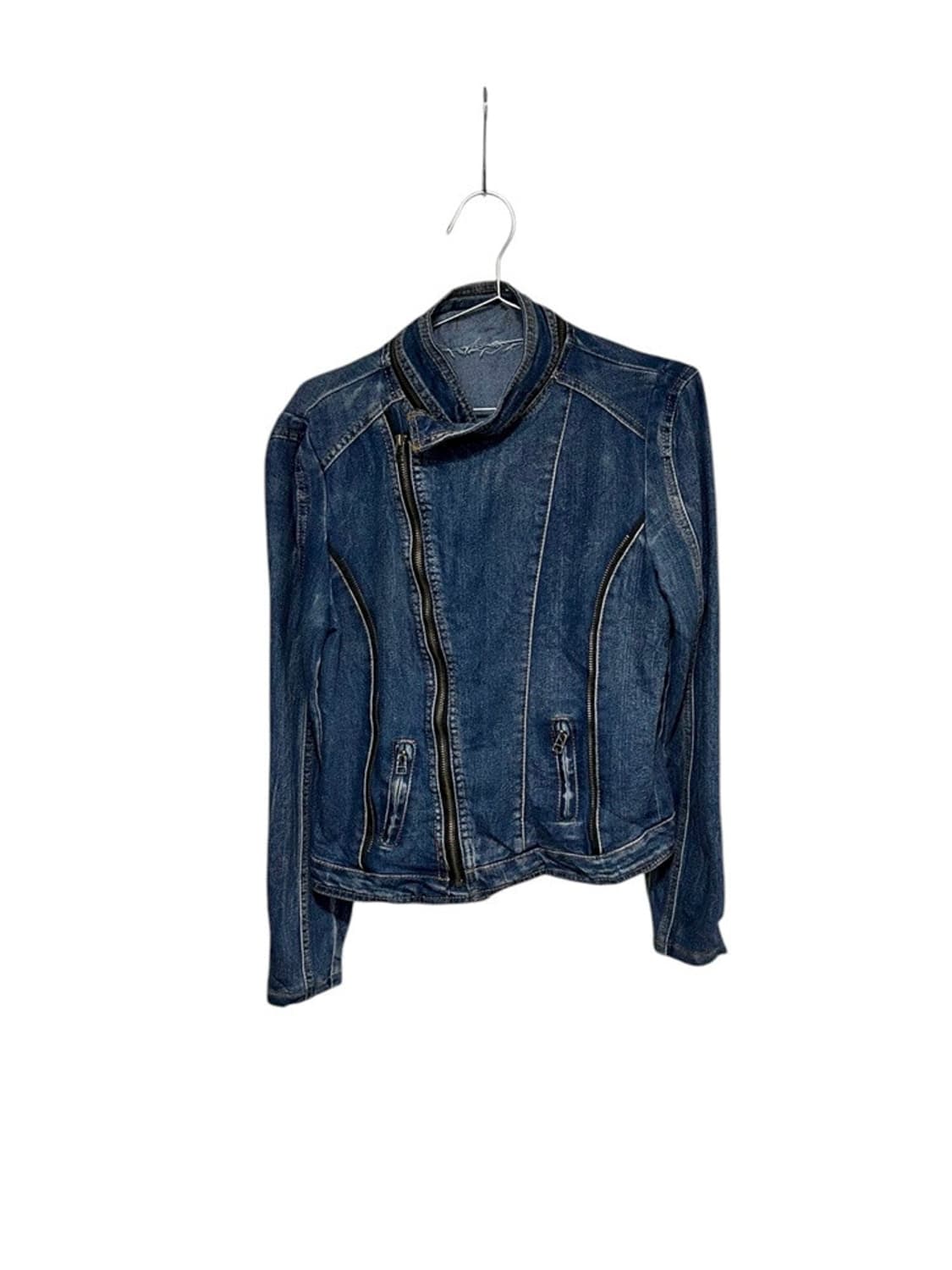 vtg jacket 상품이미지1