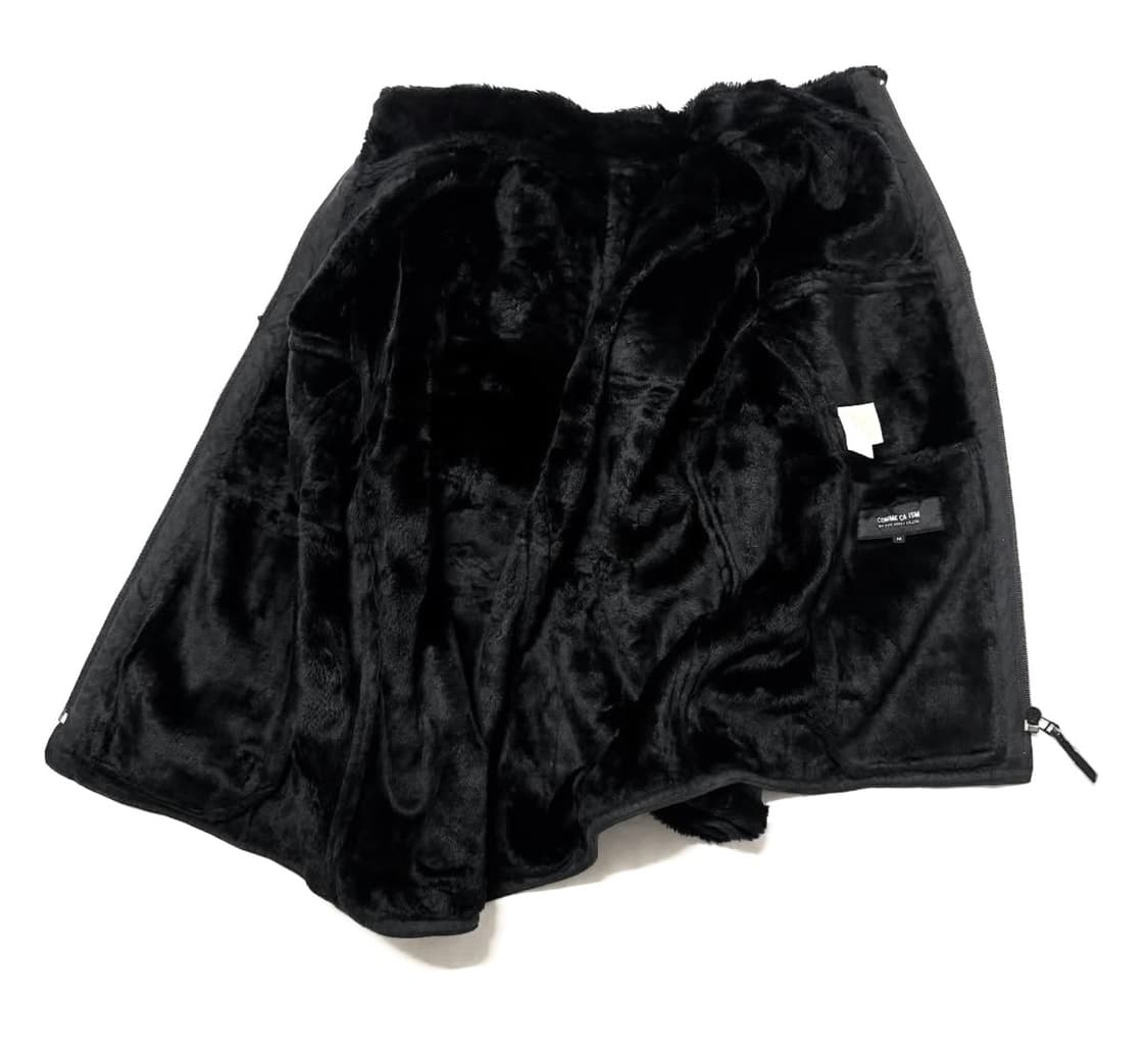 Comme Ca Ism - 무통 자켓 상품이미지3