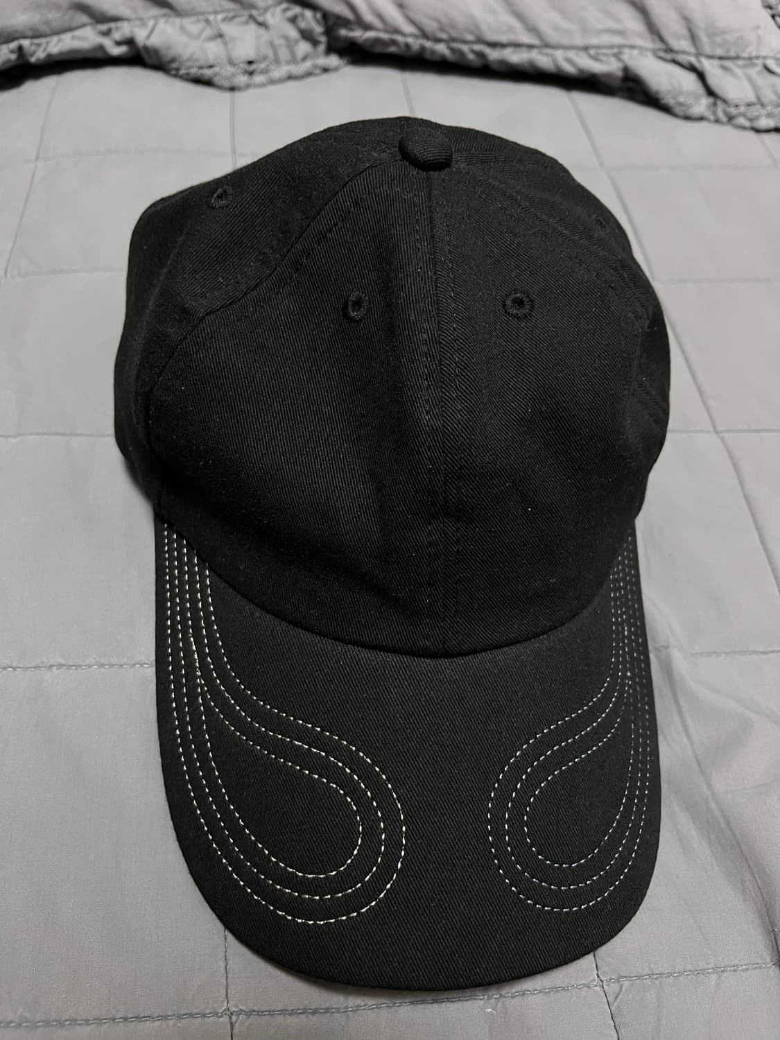 Mpq모자 판매 상품이미지2