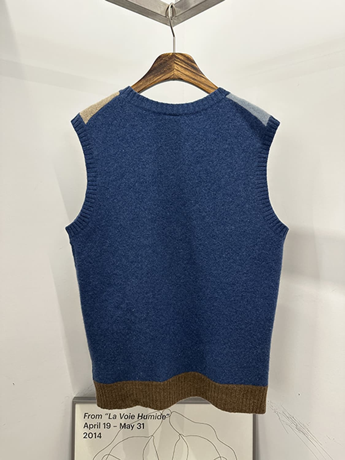 FIELD/DREAM (L) 상품이미지4