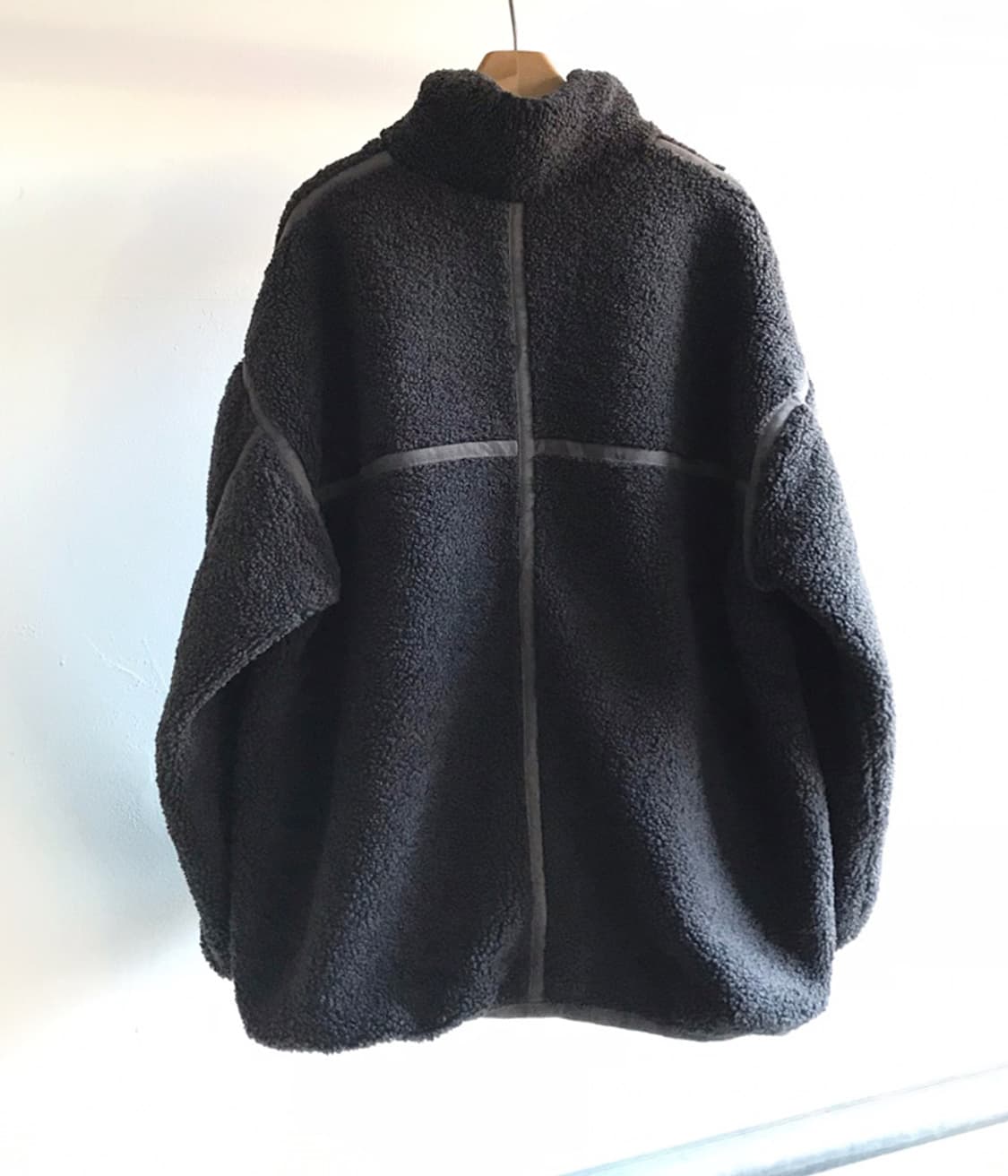 Chocol raffine 상품이미지5