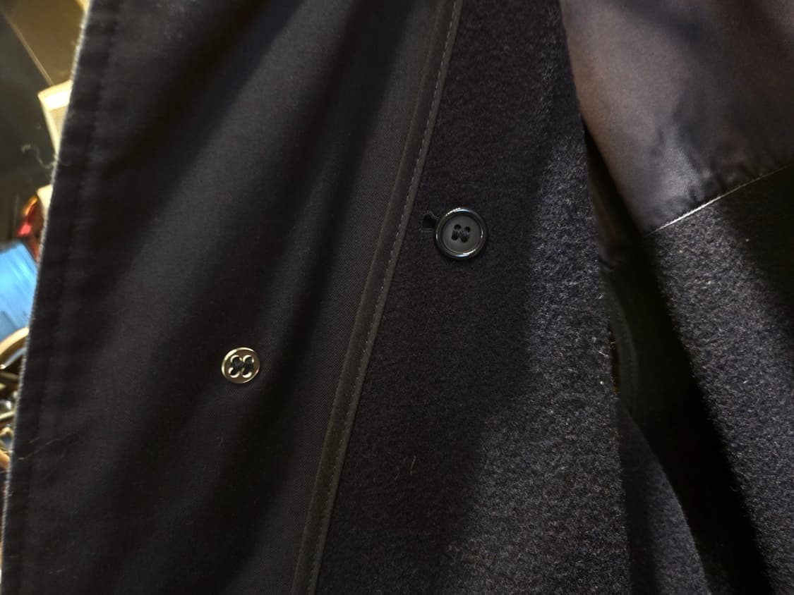 버버리 카코트 상품이미지7