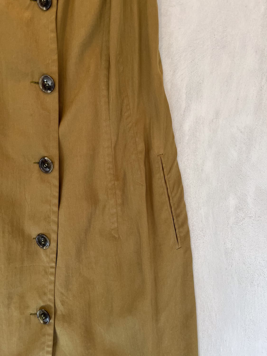 Jil Sander / 1980s Archive 상품이미지8
