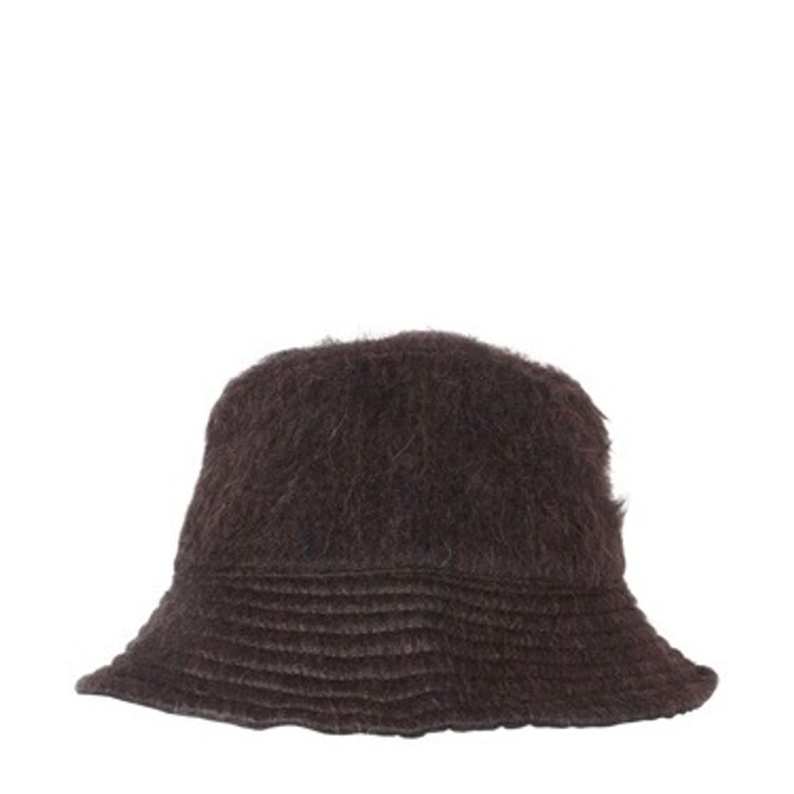 [S/M] 아워레가시 모헤어 버킷햇 our legacy bucket 상품이미지1