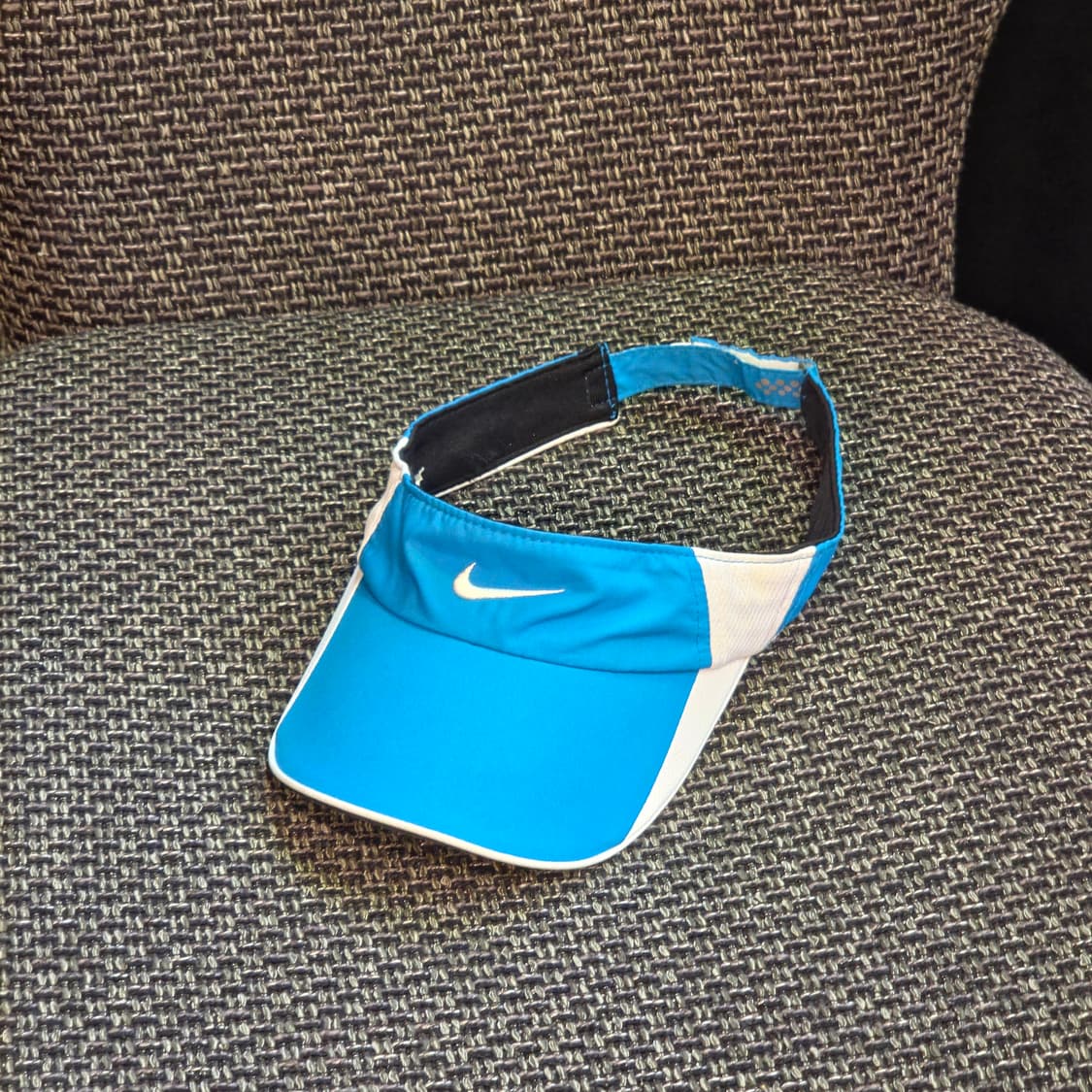 나이키  썬캡 모자 상품이미지1