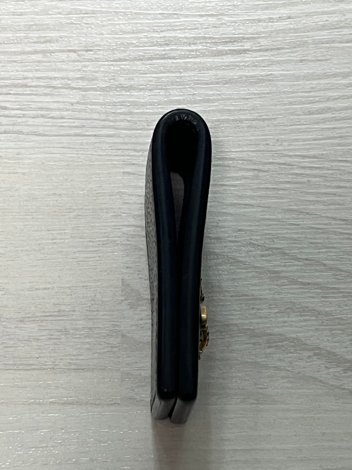(GUCCI) 구찌 애니멀리어 머니클립 판매합니다. 상품이미지5