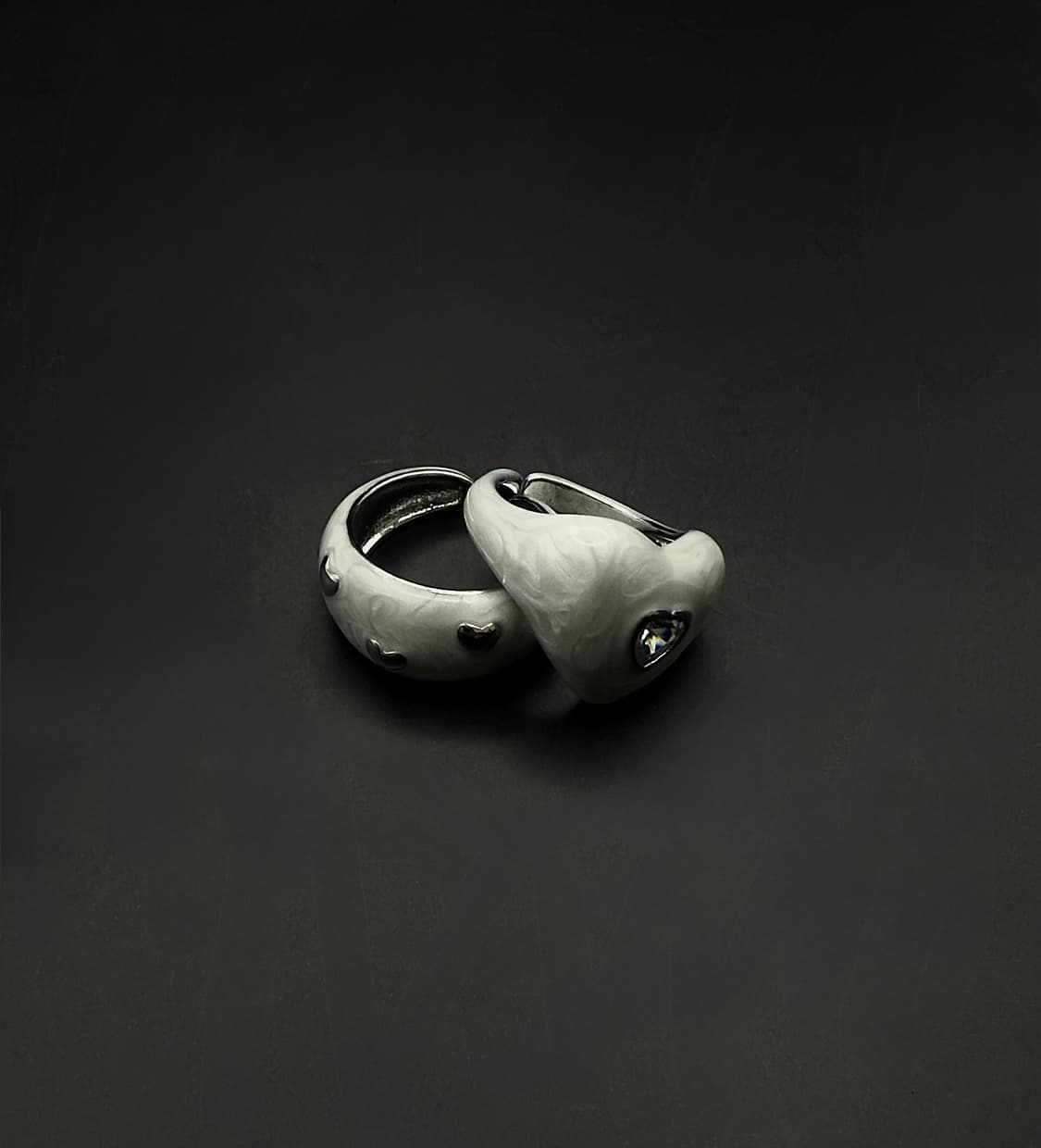 WB isolate rings 상품이미지5
