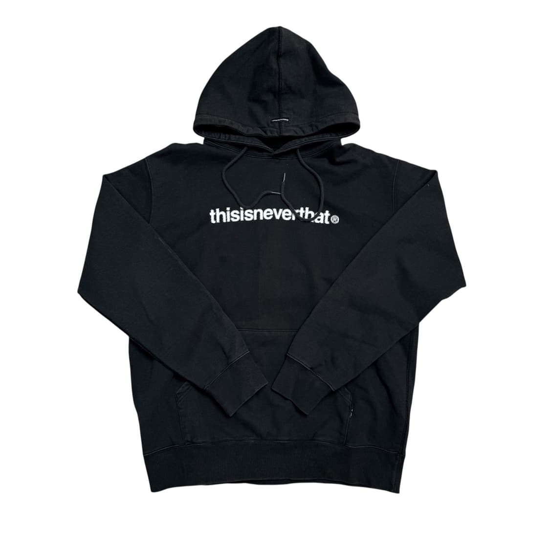 디네뎃 후드티 상품이미지1