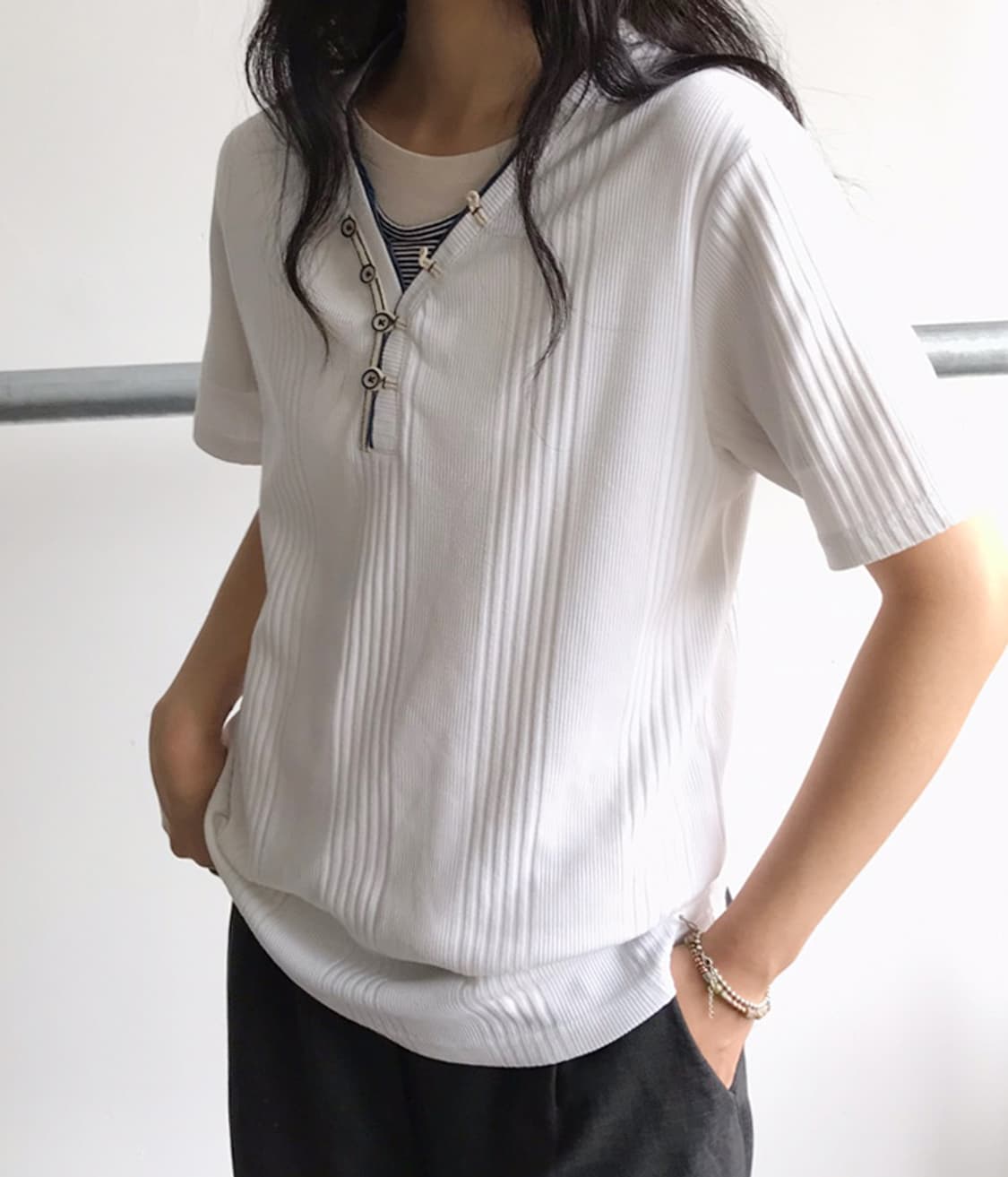 TAKAQ 상품이미지5