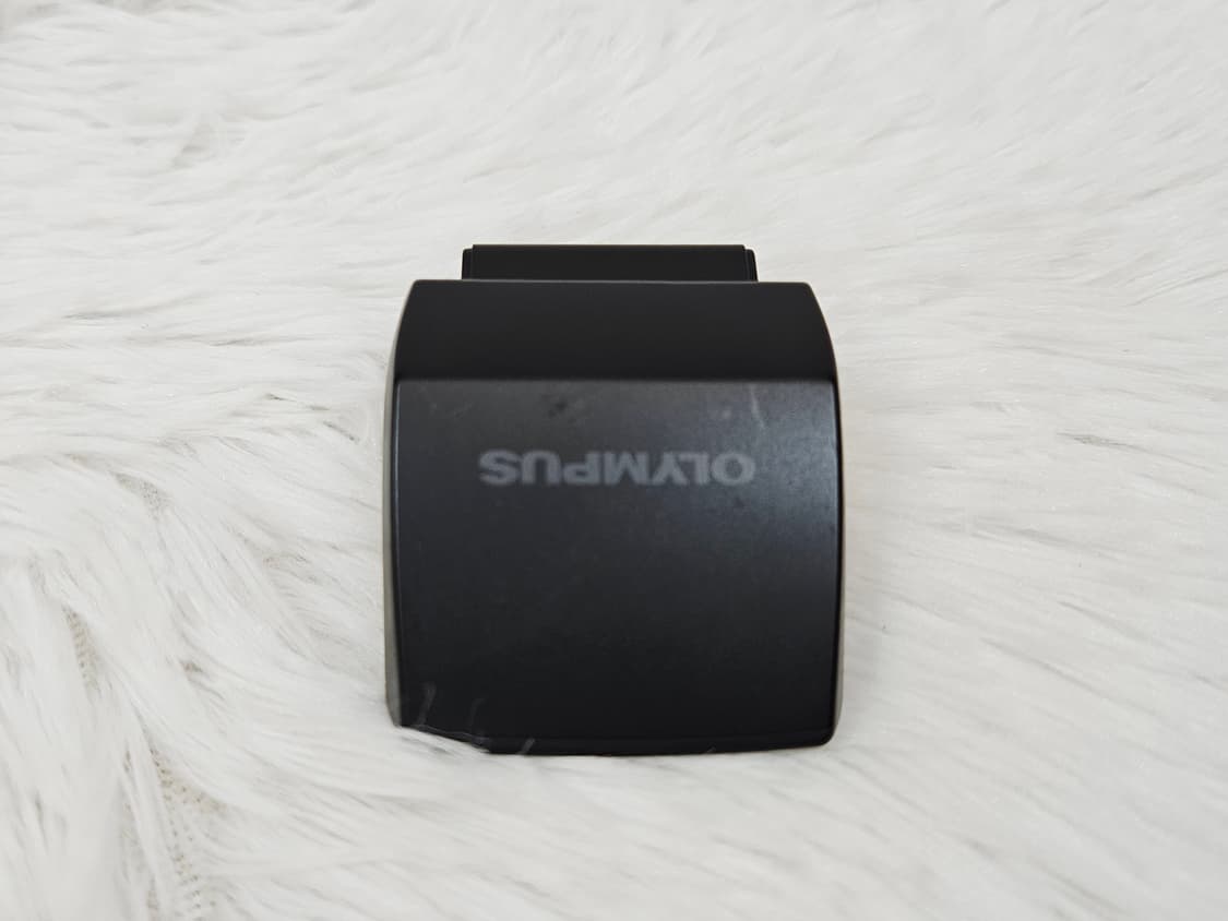 [A급] 올림푸스 FL-LM2 외장 플래시 판매 상품이미지2