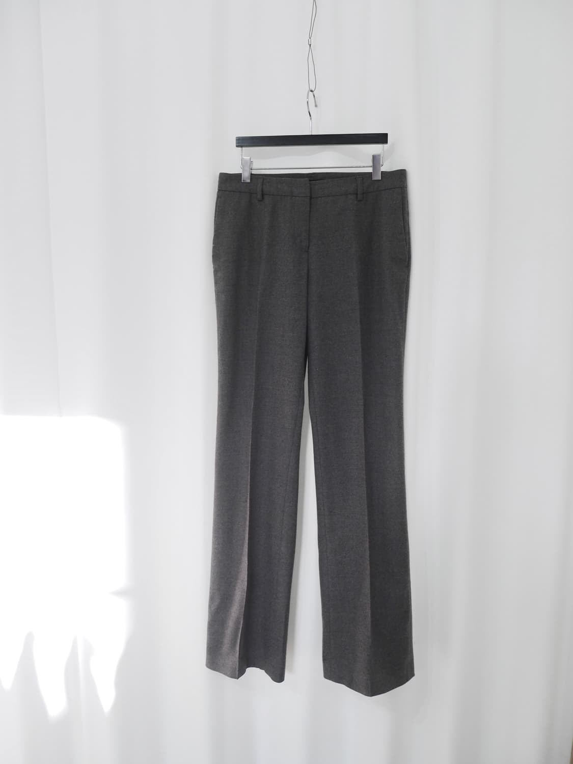 theory slacks  상품이미지1