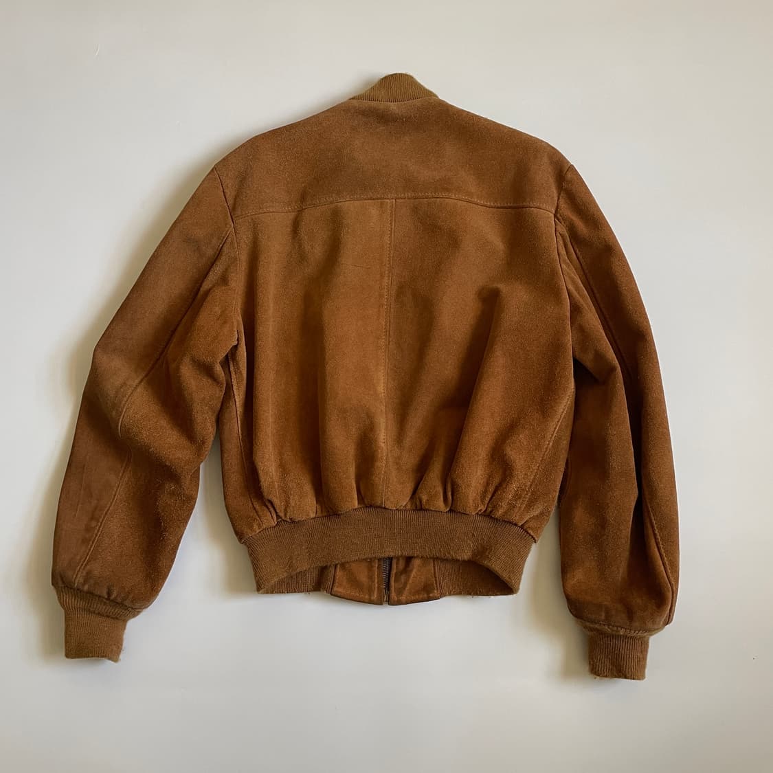 8-90s Schott 상품이미지4