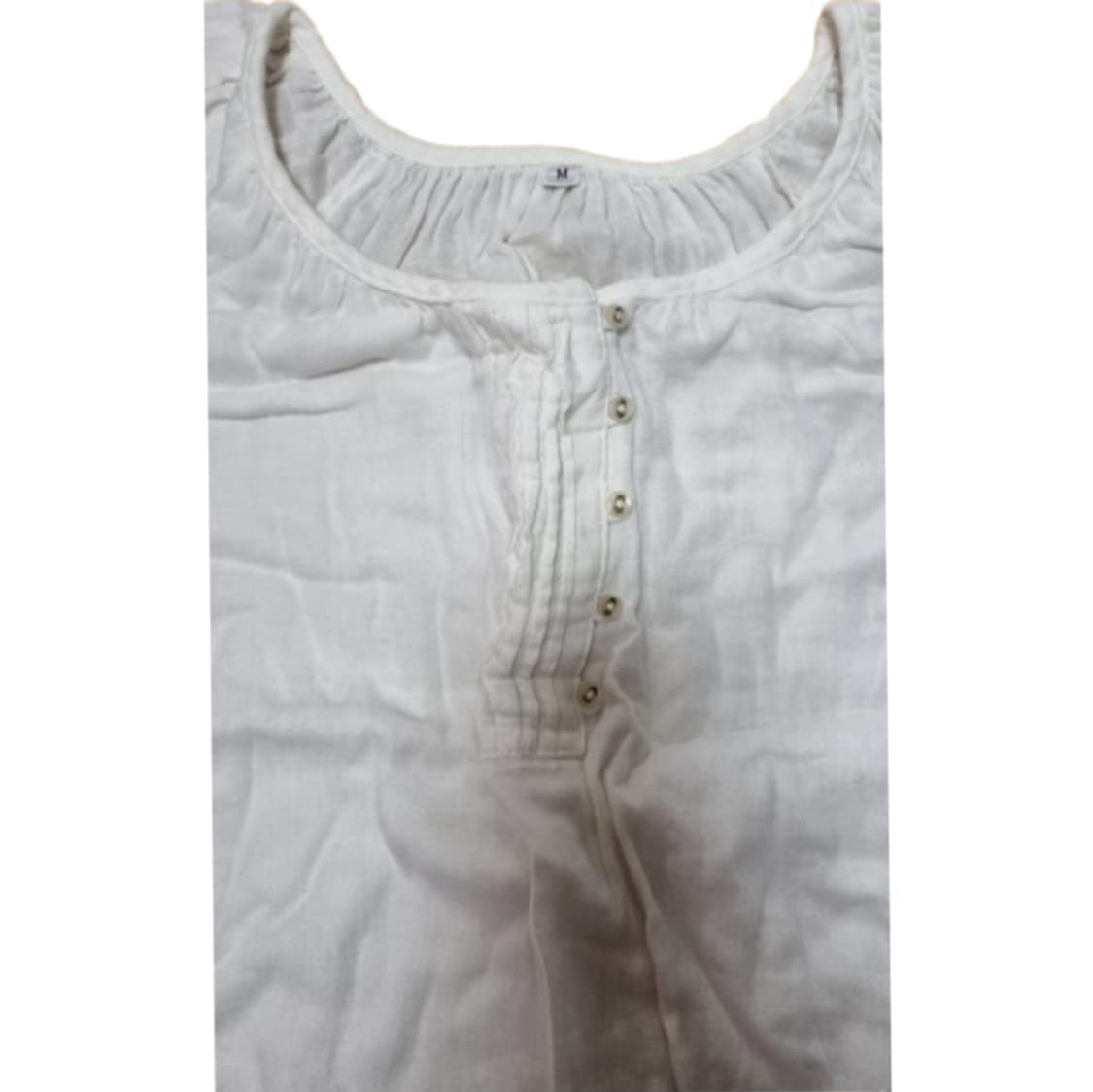 일본빈티지 모리걸 상품이미지3