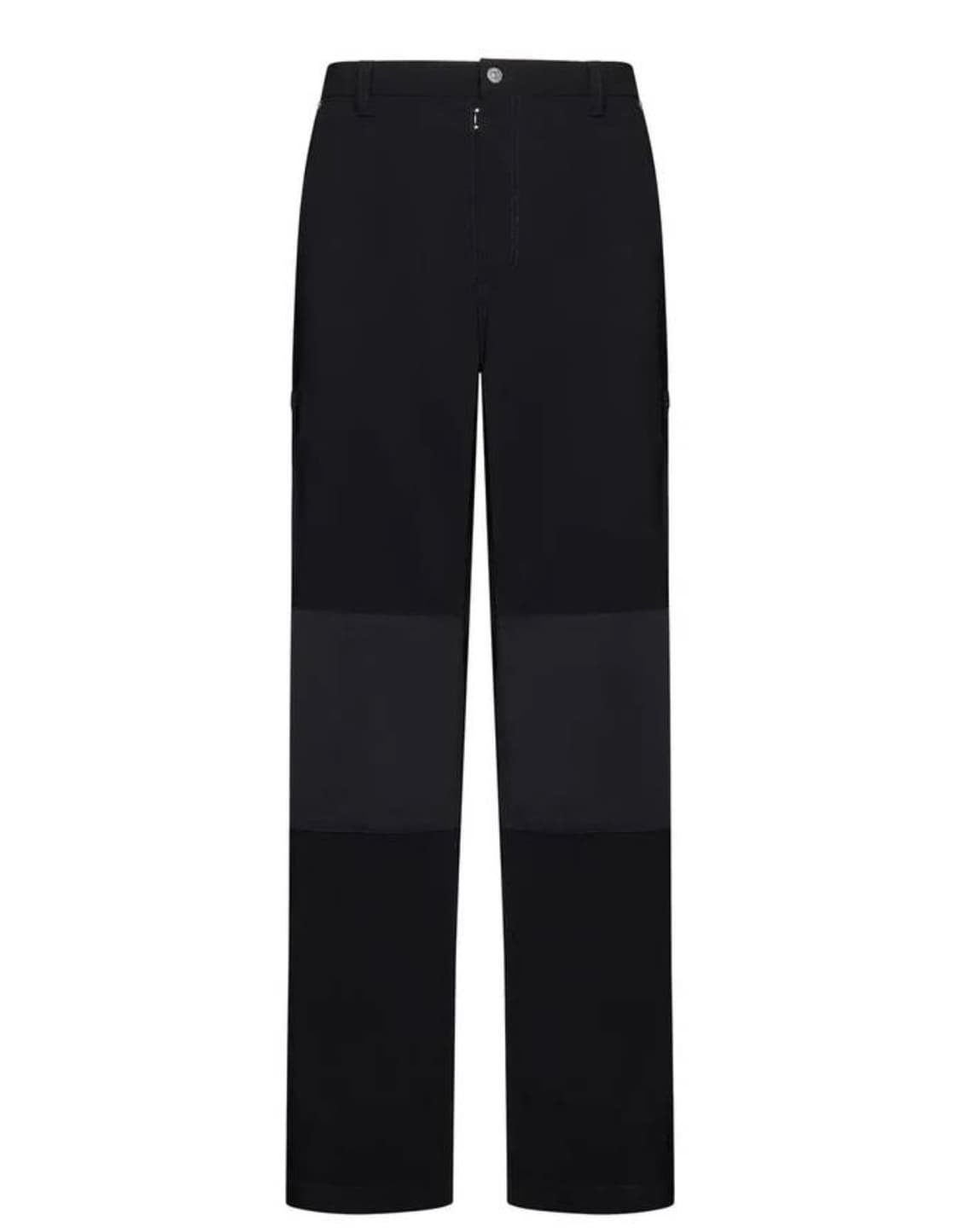 (L) MM6 메종 마르지엘라 크레이프 팬츠 상품이미지1