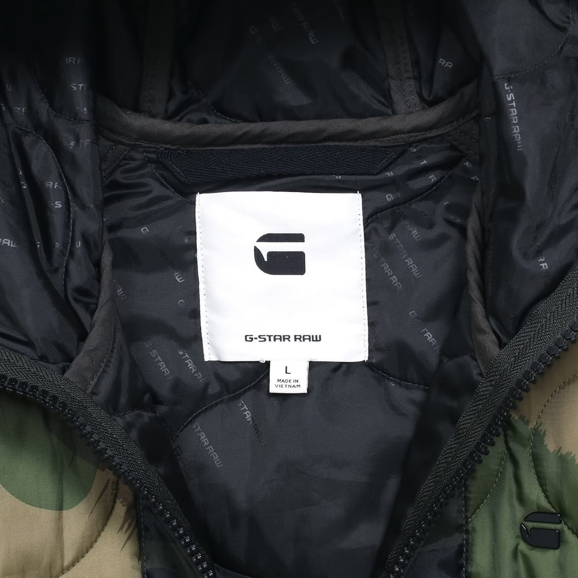 G-STAR RAW 상품이미지3