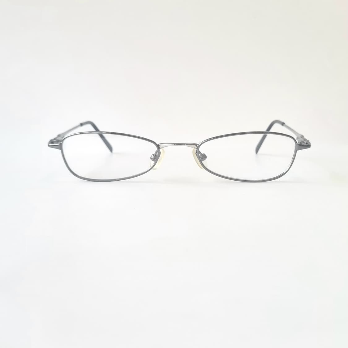 데드스탁 긱시크 레트로안구 안경테  428 상품이미지3