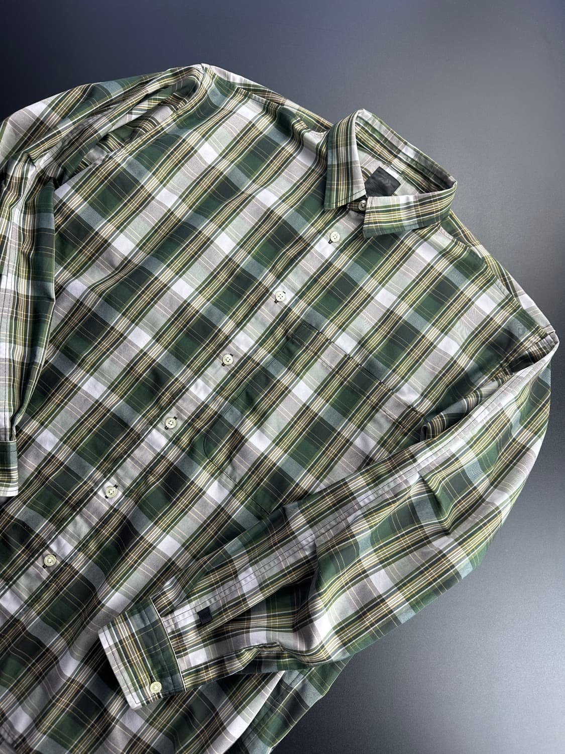 Daiwa pier39 tech shirts 상품이미지1