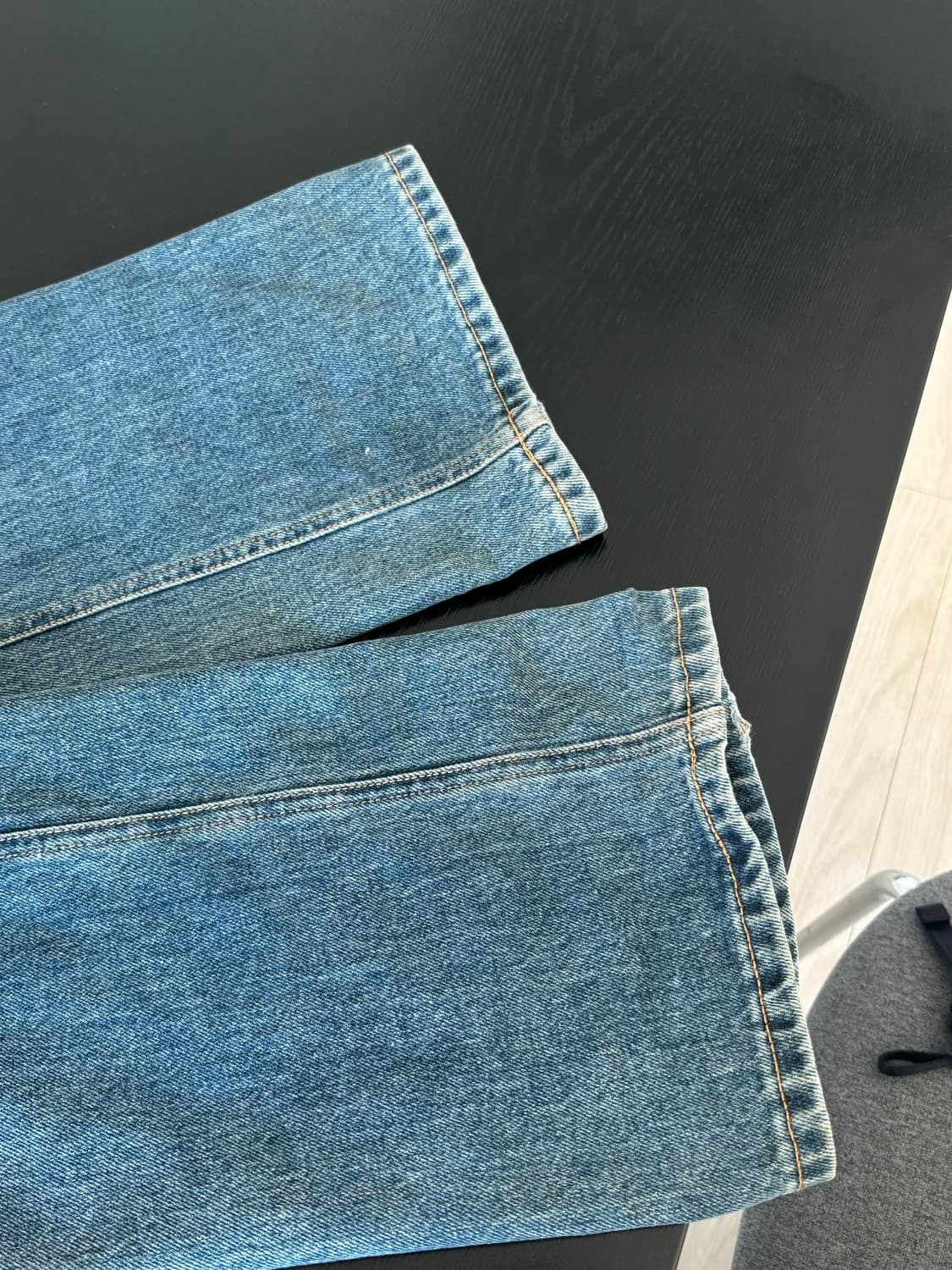 youth 상품이미지6