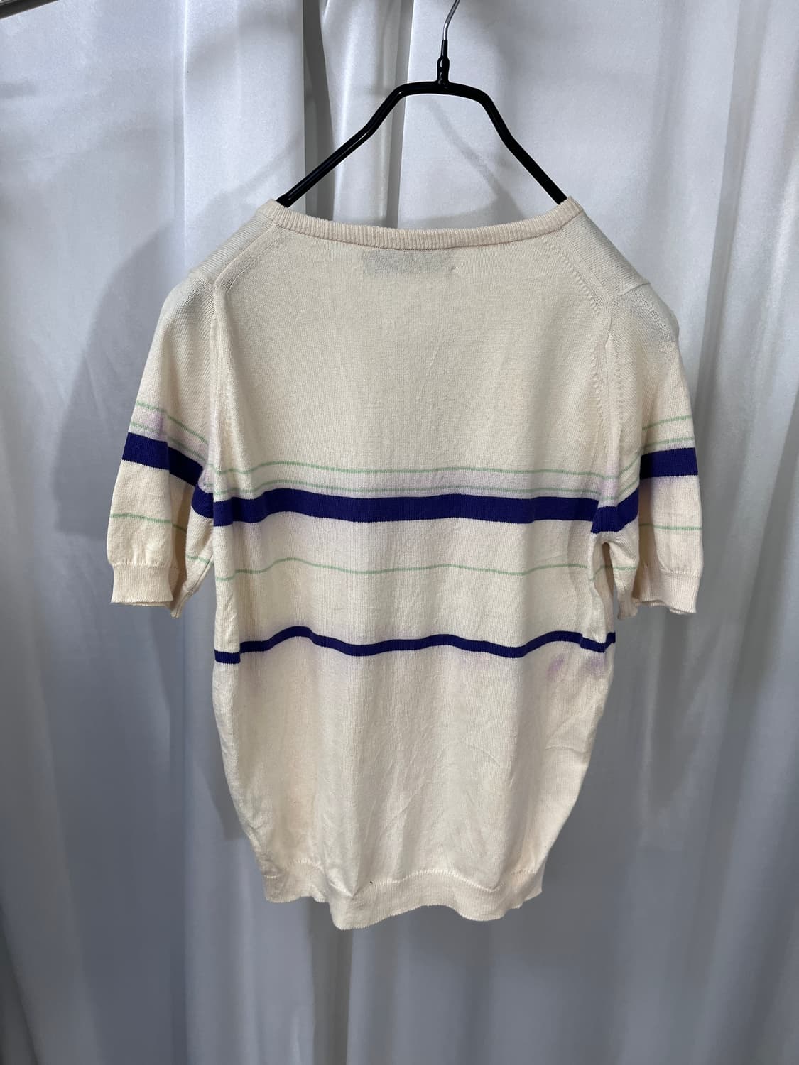 John Smedley 상품이미지4
