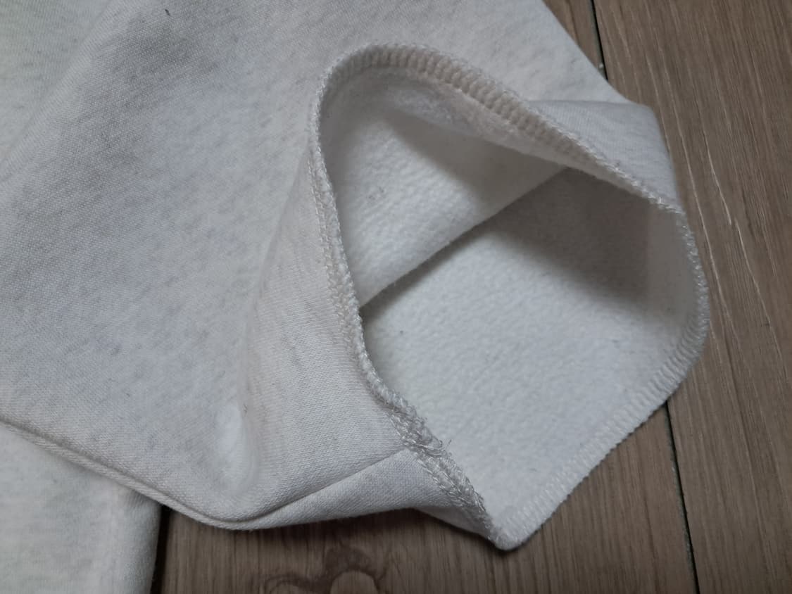 아디다스 반팔티 여성 90 상품이미지7