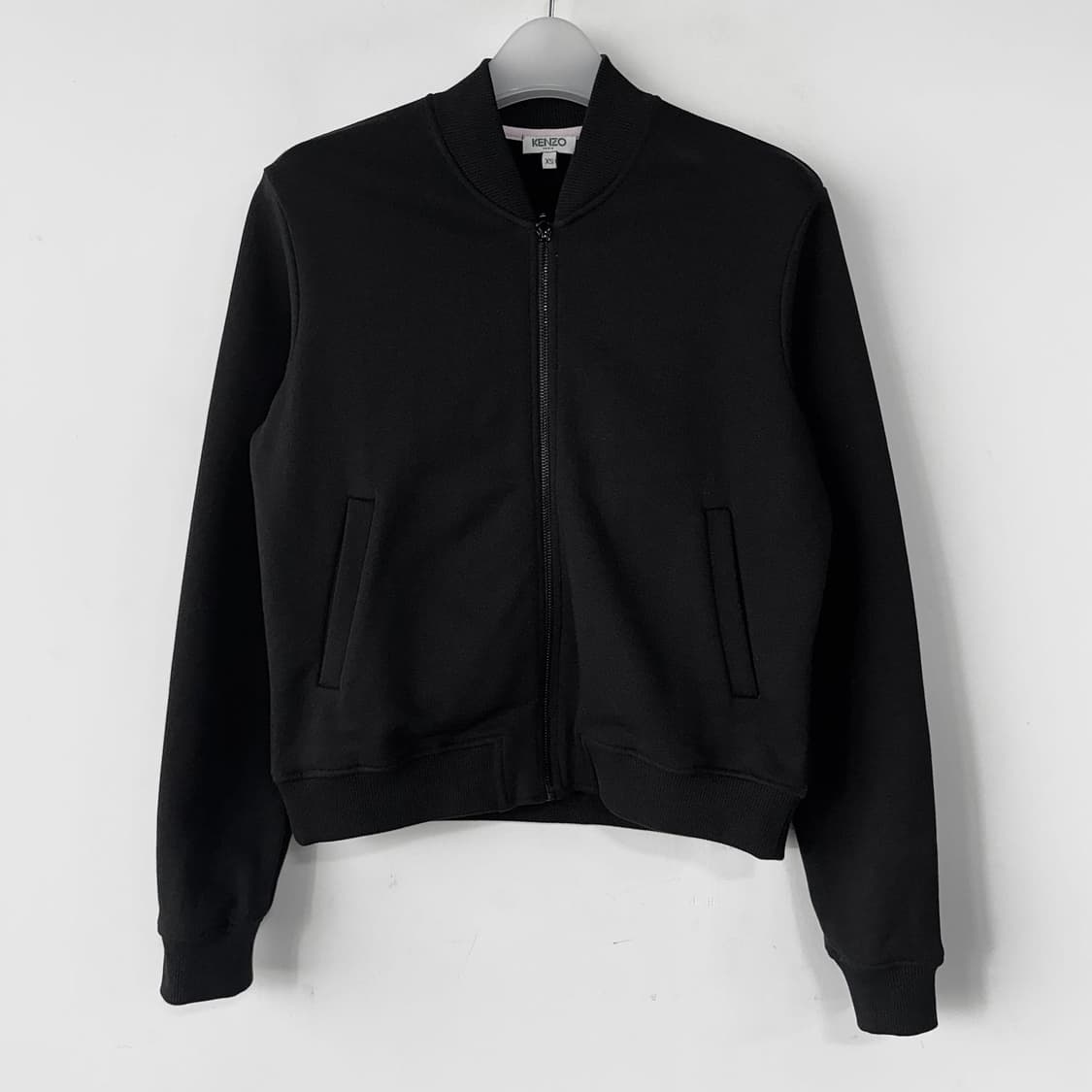 겐조 KENZO 타이거 블루종 상품이미지1