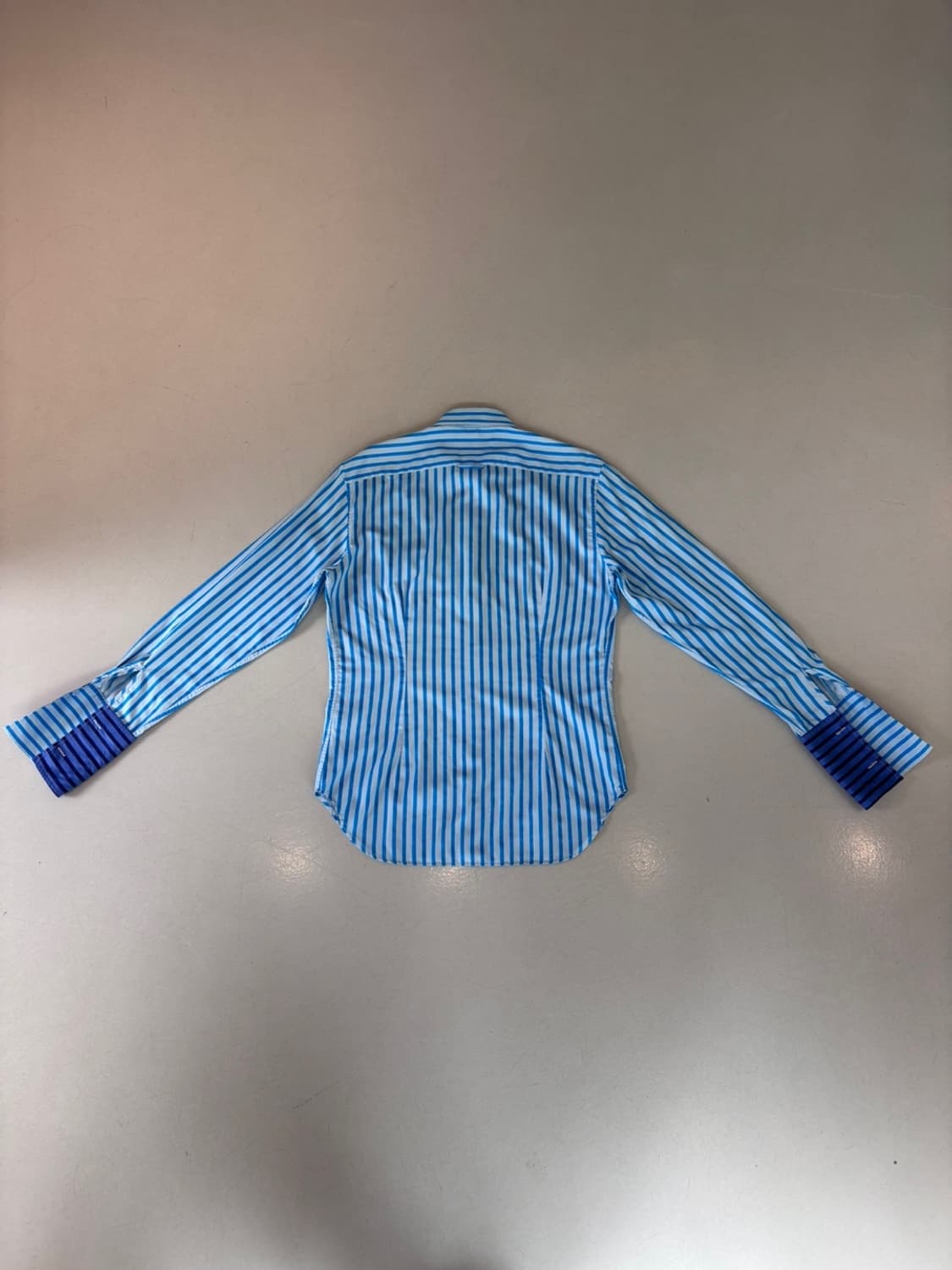 Vintage Paul Smith Shirt 상품이미지6